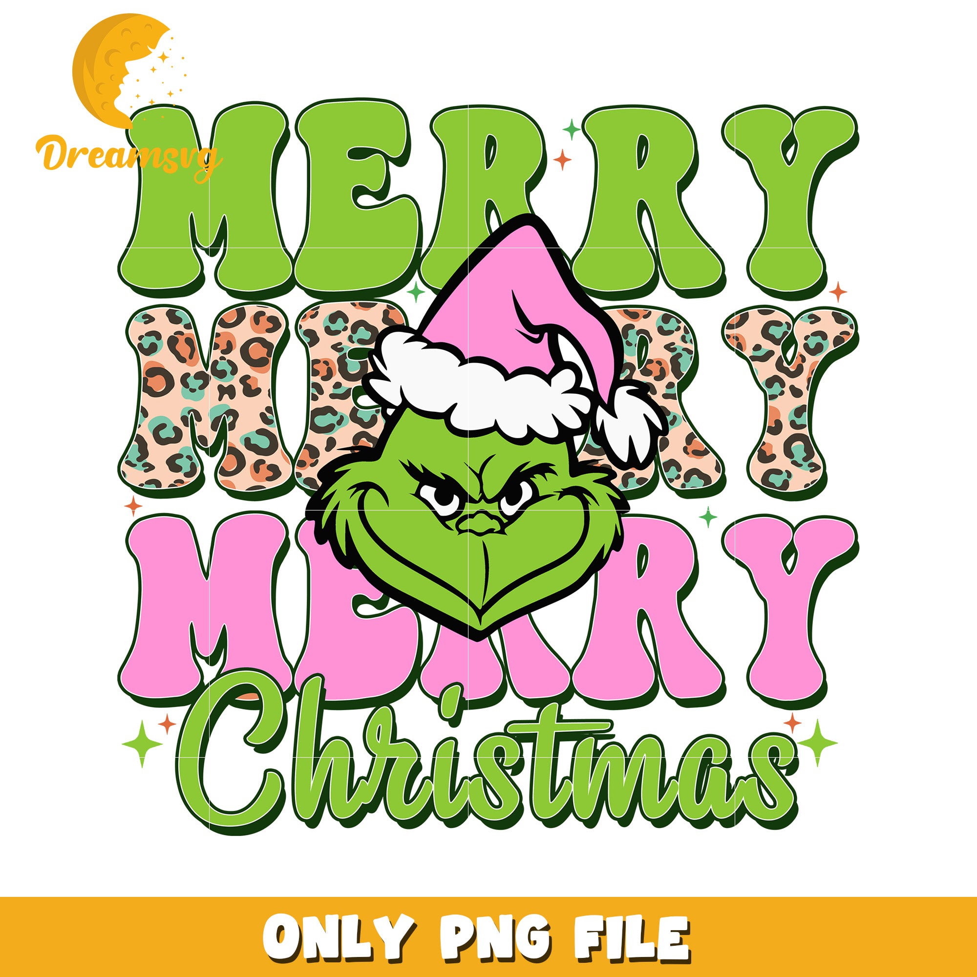 Pink chirstmas png, white christmas​ png, christmas snow png
