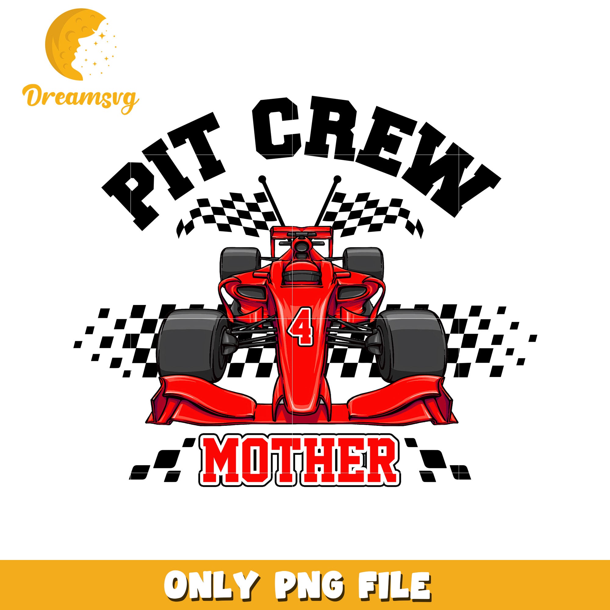 Pit crew png, racing team png, motorsport crew png