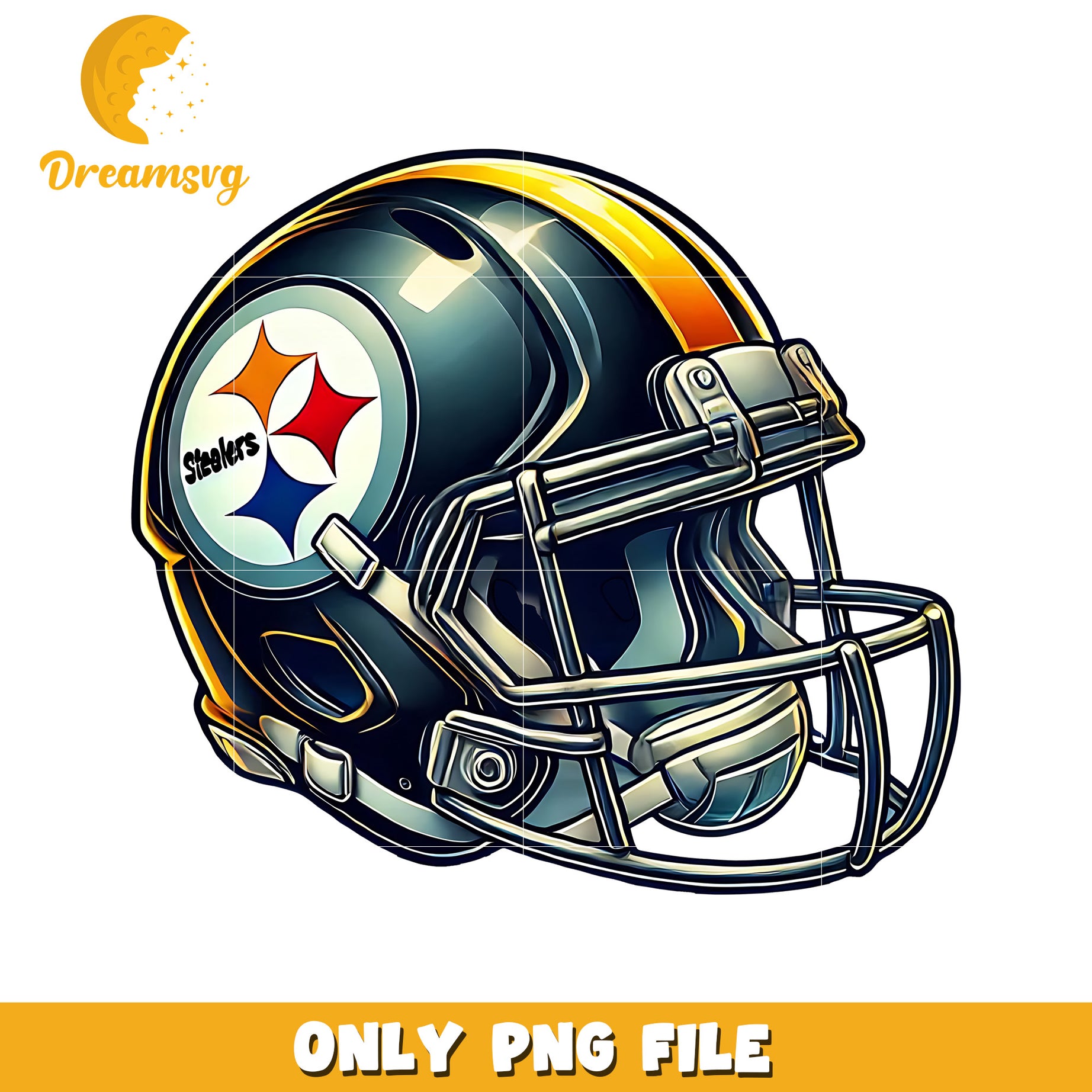 Pittsburgh steelers helmet png, nfl scores png, rugby png