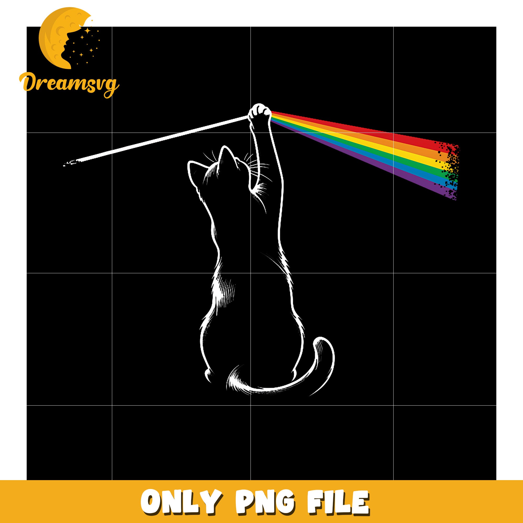 Playing With Light Cat png, funny jokes​ png, funny memes png