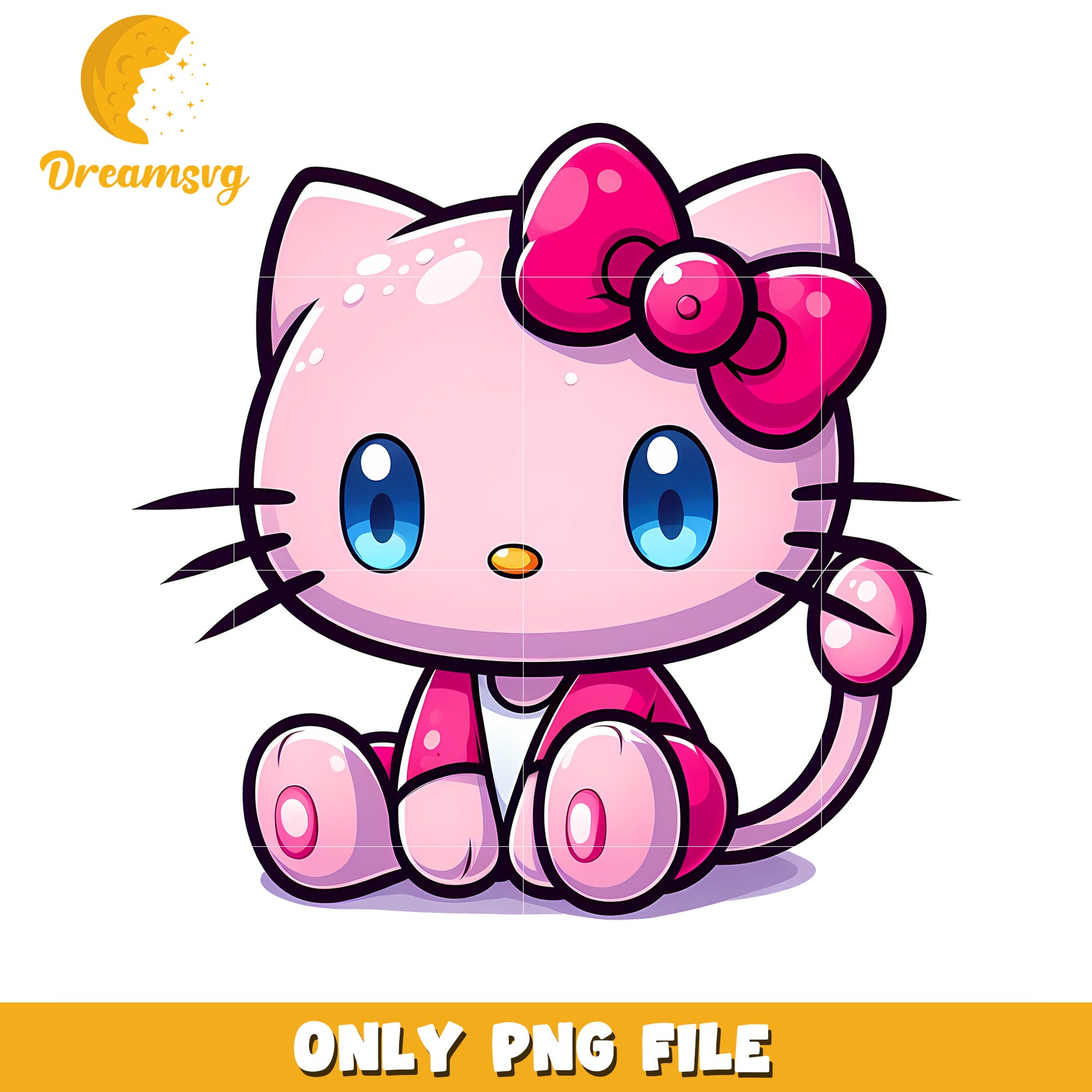 Pokemon hello kitty png, hello kitty png, hello kitty toys png
