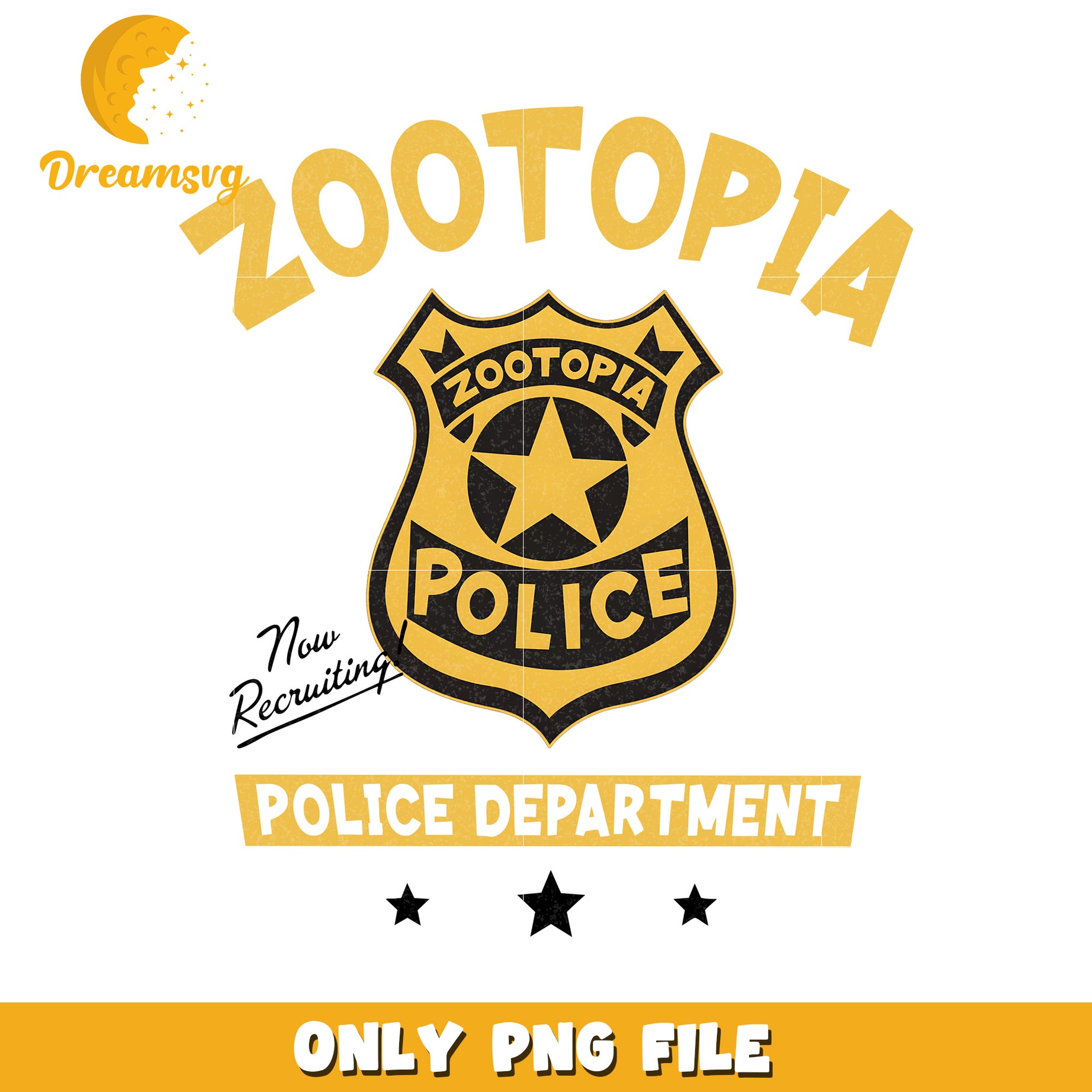 Police department zootopia png, zootopia 2  characters png, disney cartoon png