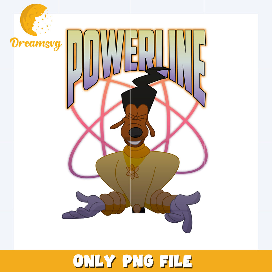 Power line villain png, funny catoons png, cartoon wallpaper png