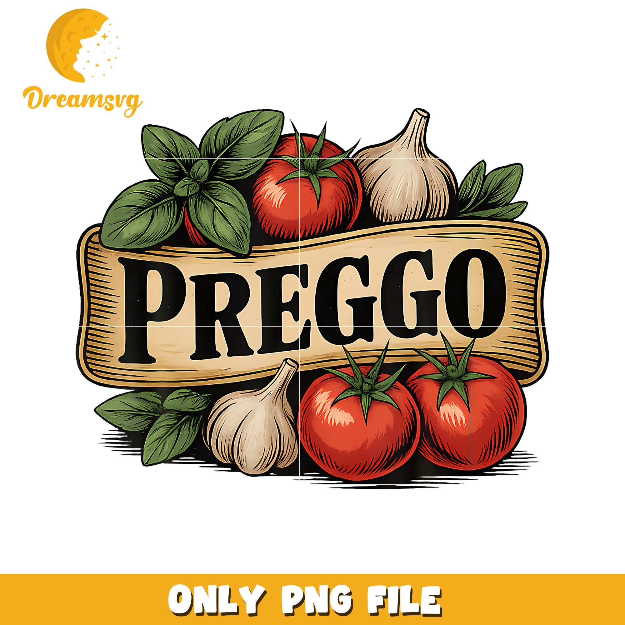 Preggo Costume Pregnancy png, memes png, meme image png