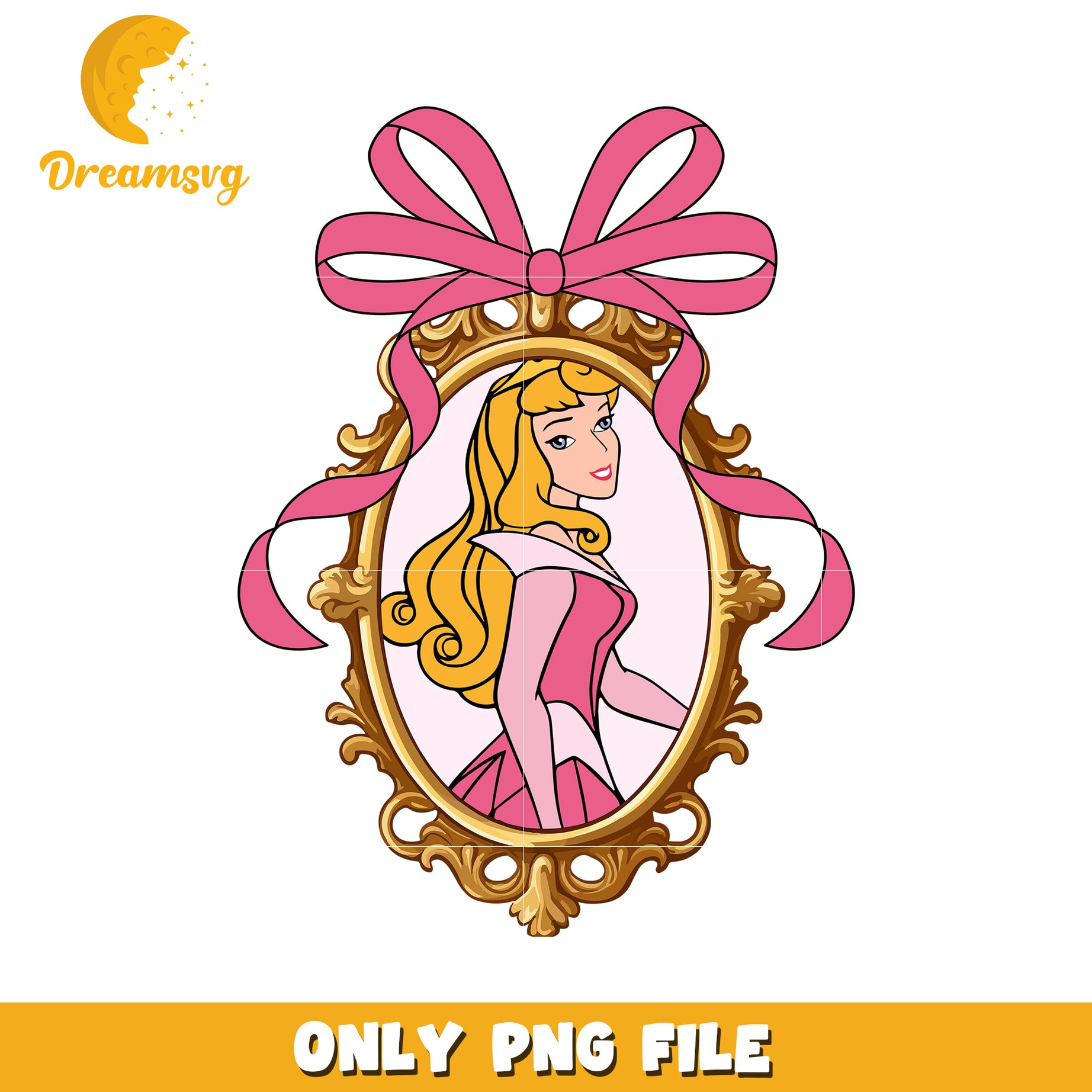 Princess aurora png, disneyland png, disney princess png