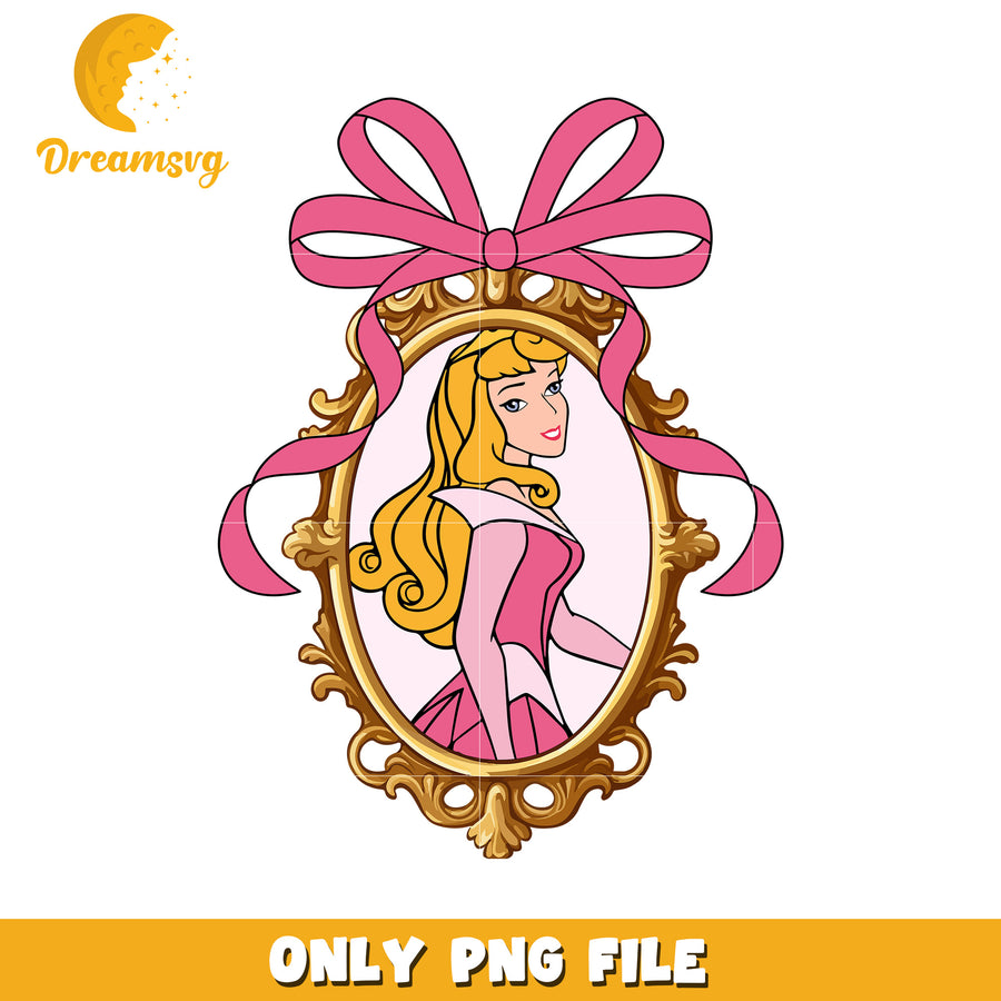 Princess aurora png, disneyland png, disney princess png