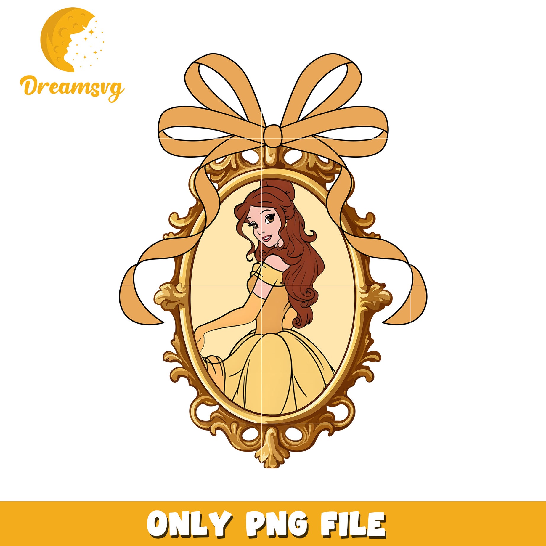 Princess belle png, disneyland png, disney princess png