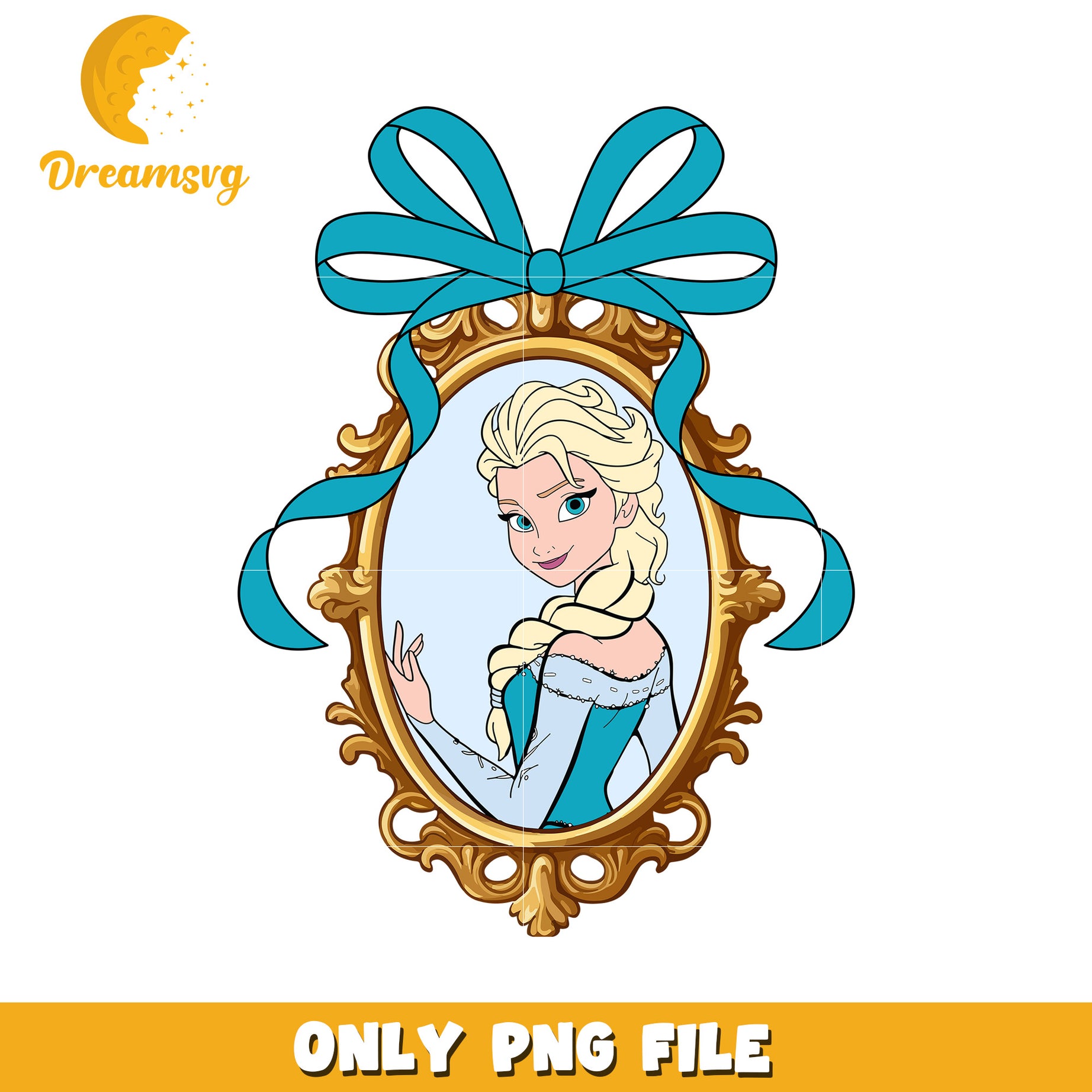 Princess elsa png, disneyland png, disney princess png