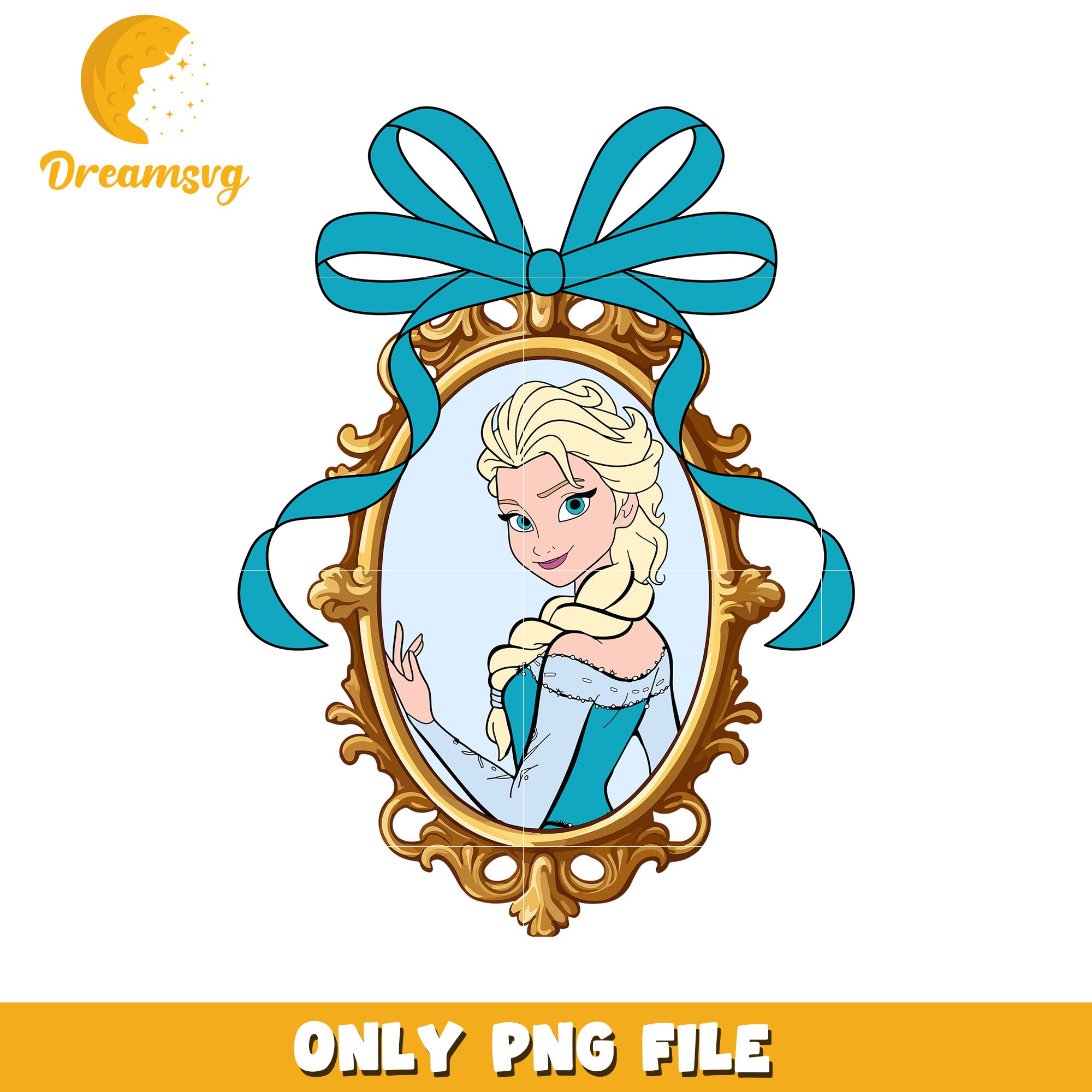 Princess elsa png, disneyland png, disney princess png