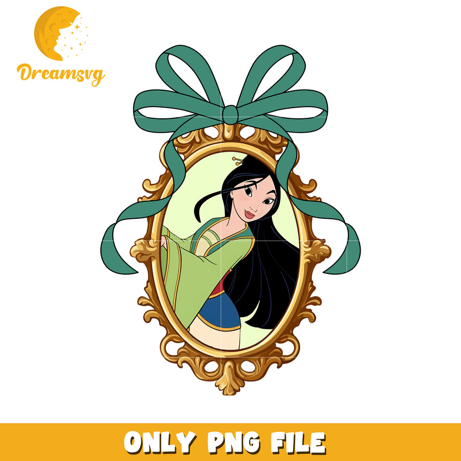 Princess mulan png, disneyland png, disney princess png