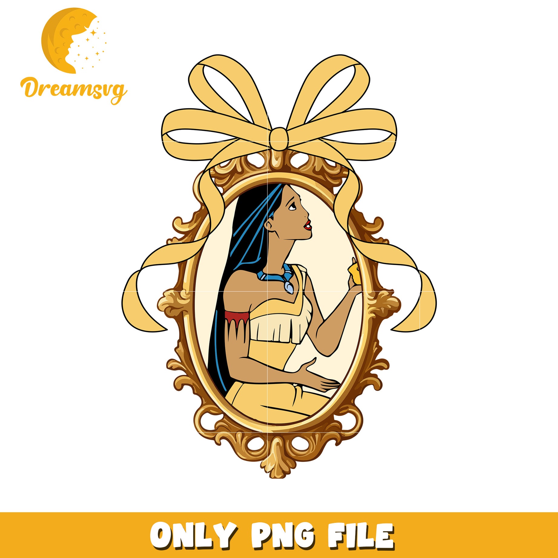 Princess pocahontas png, disneyland png, disney princess png