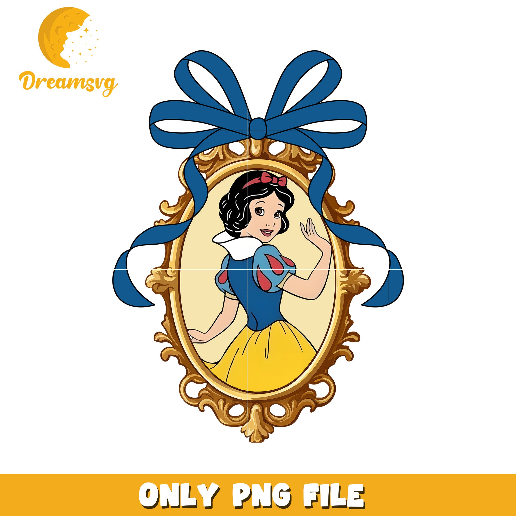 Princess white snow png, disneyland png, disney princess png