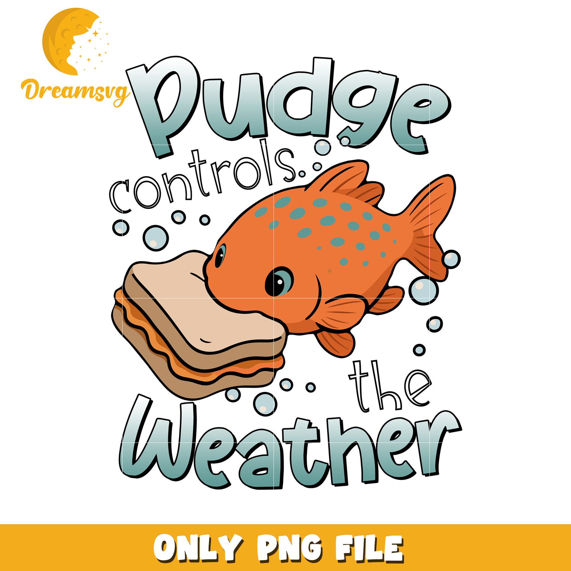 Pudge control the weather 2025 png, dota weather control png