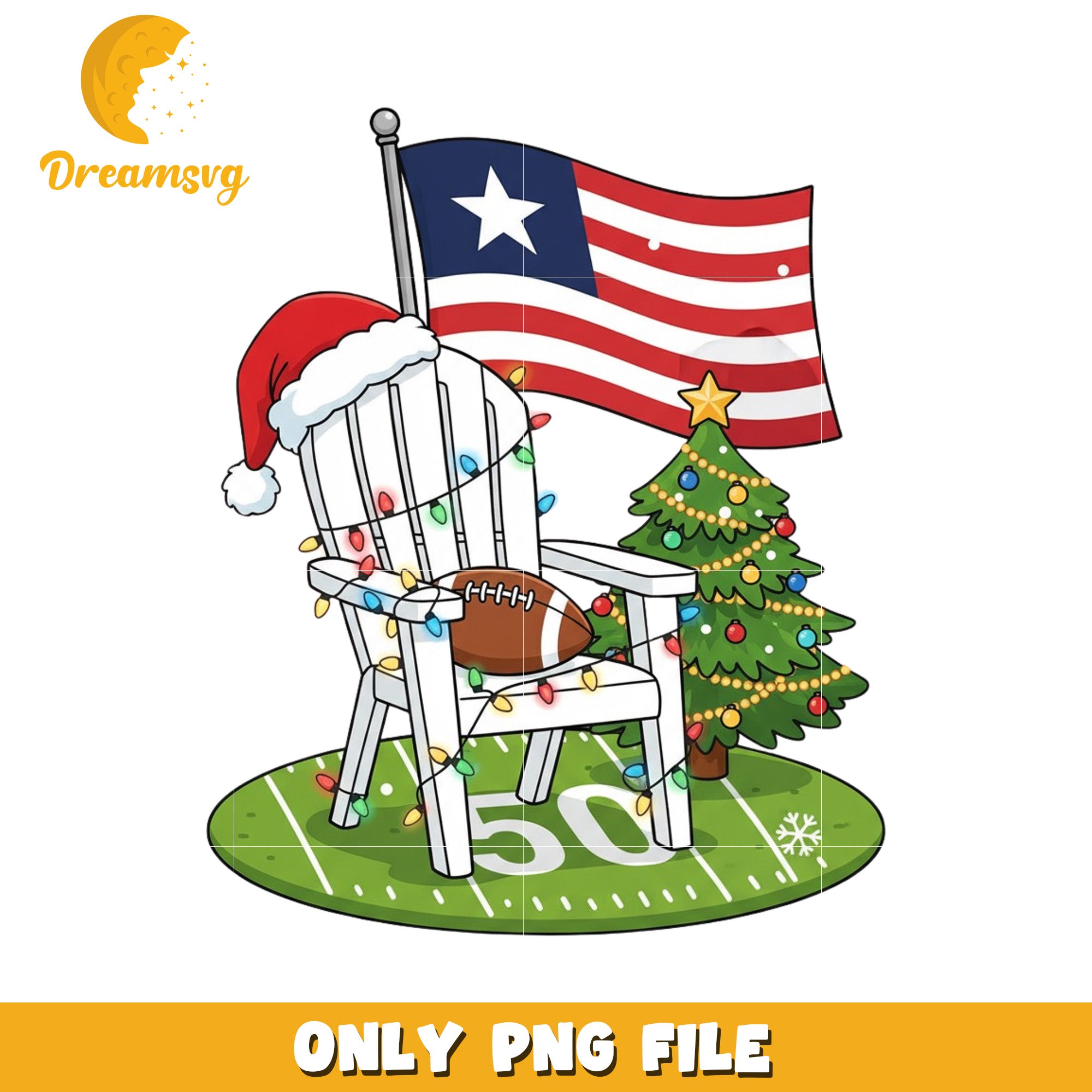Puerto rico chair png, bad bunny png, latin pop png