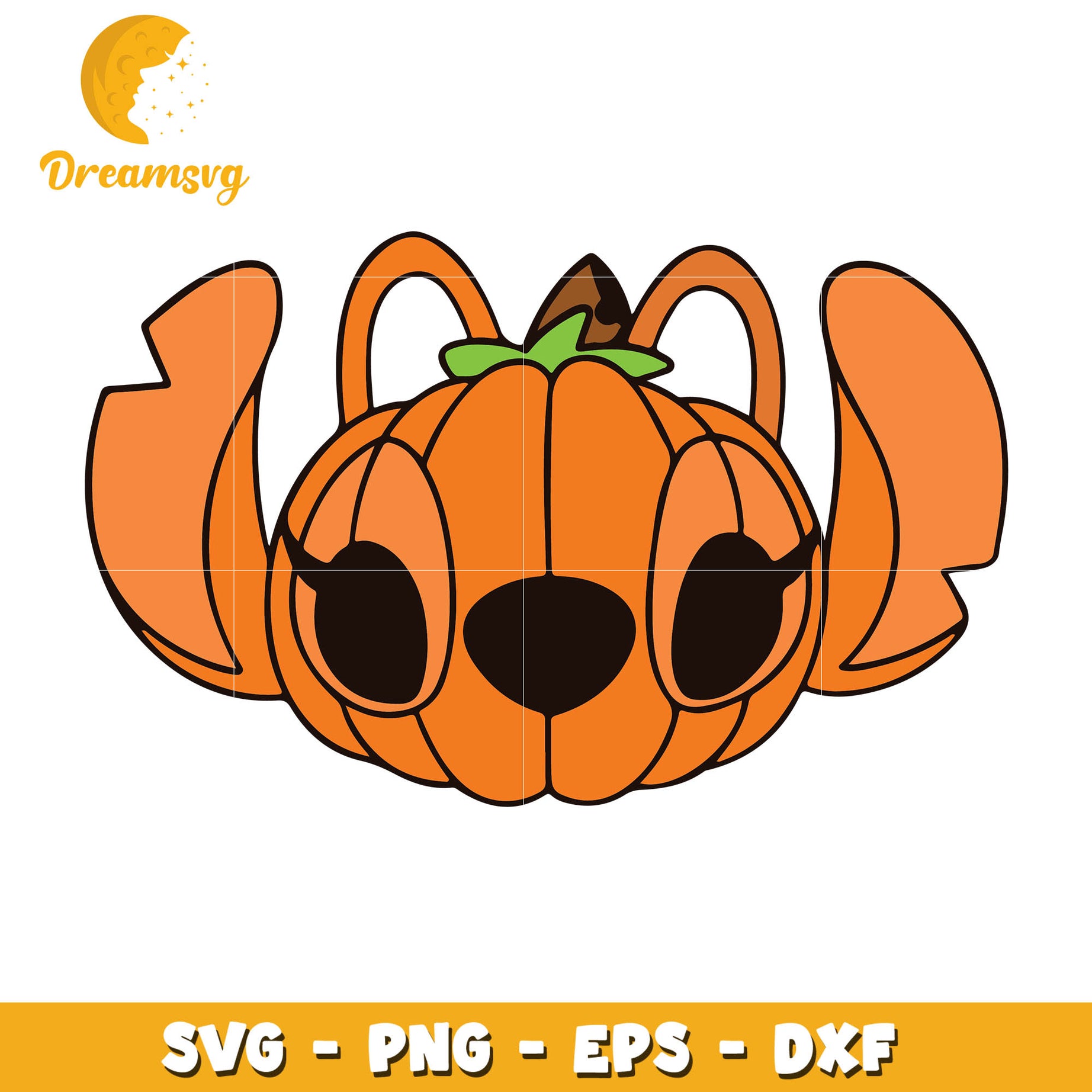 stitch-head-pumpkin-halloween-design-svg-dreamsvg-store