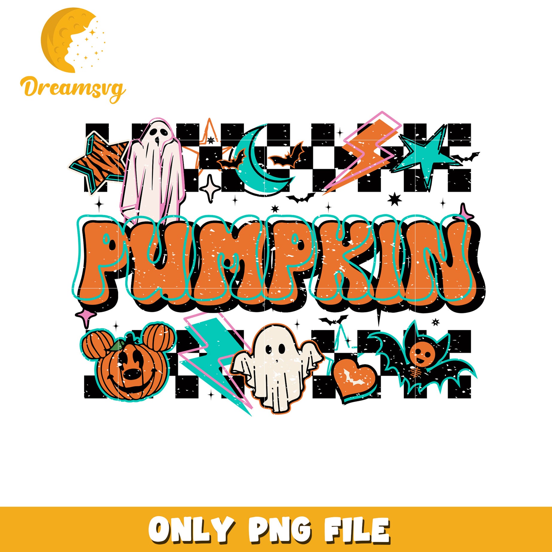 Pumpkin halloween png, halloween movies​ png, halloween wallpaper​ png