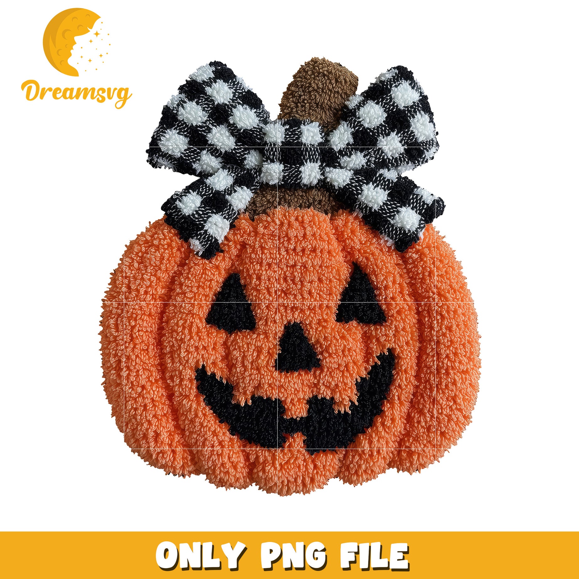Pumpkin halloween png, halloween png, pumpkin halloween png