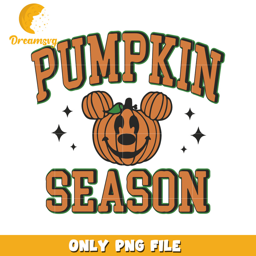 Pumpkin season png, halloween movies​ png, halloween wallpaper​ png