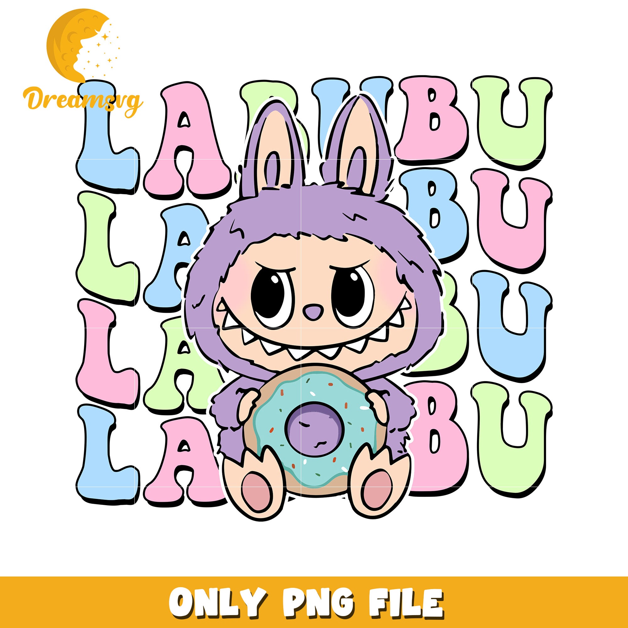Purple labubu design png, labubu blind box png, labubu price png ...