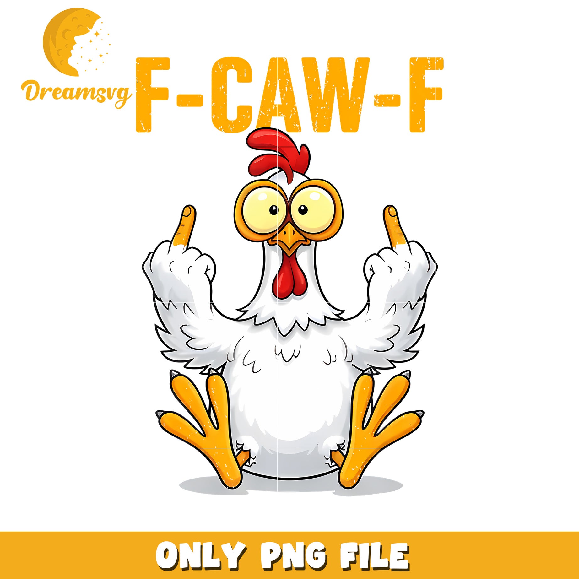 Quote Rooster Meme png, memes png, meme image png