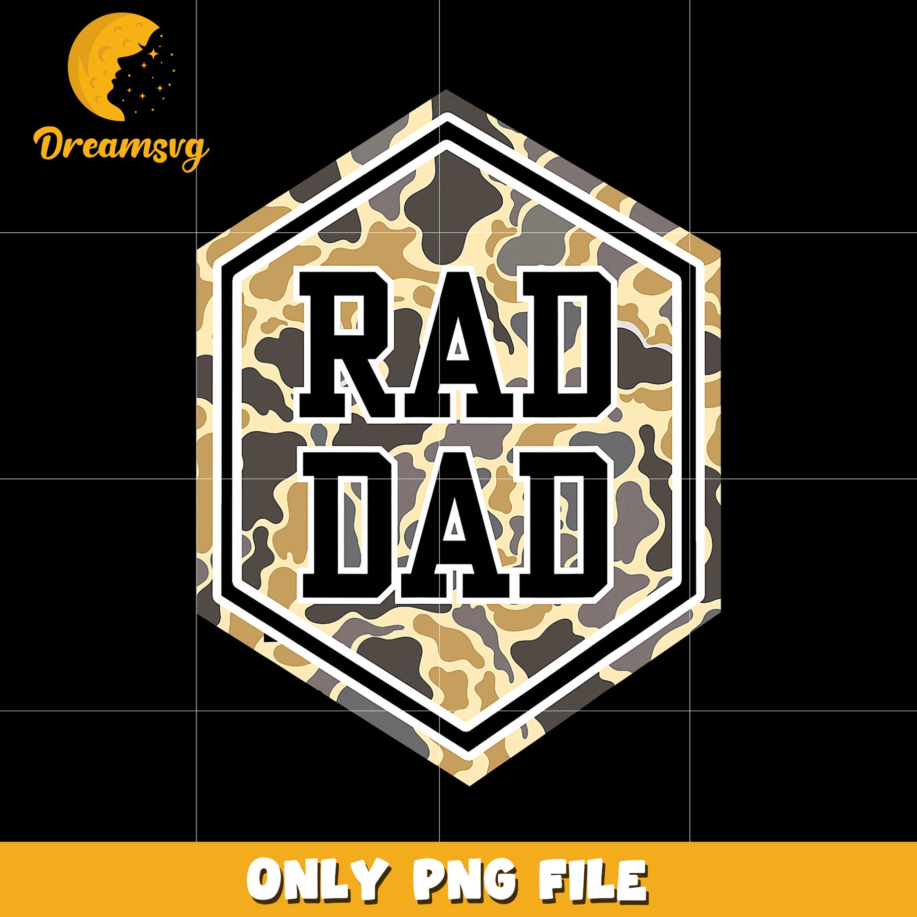 Rad dad png, cool dad png, awesome dad png