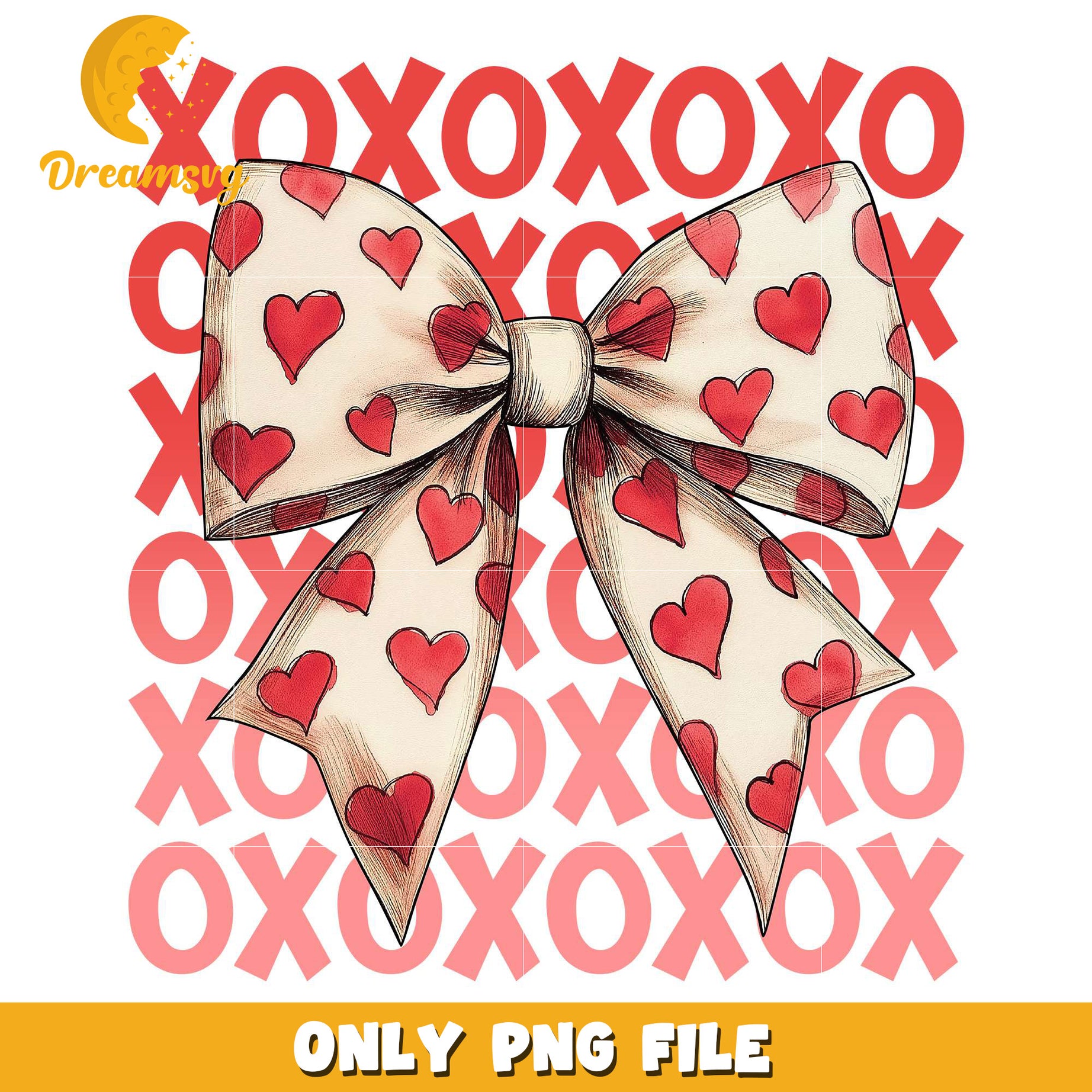 Rebel hearts xoxo valentine png, xoxo valentine png, heart png