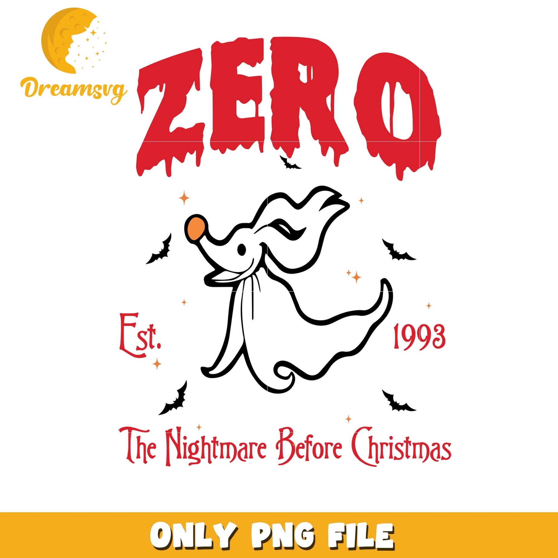 Red Zero Nightmare horror movies png, Horror movies killers png