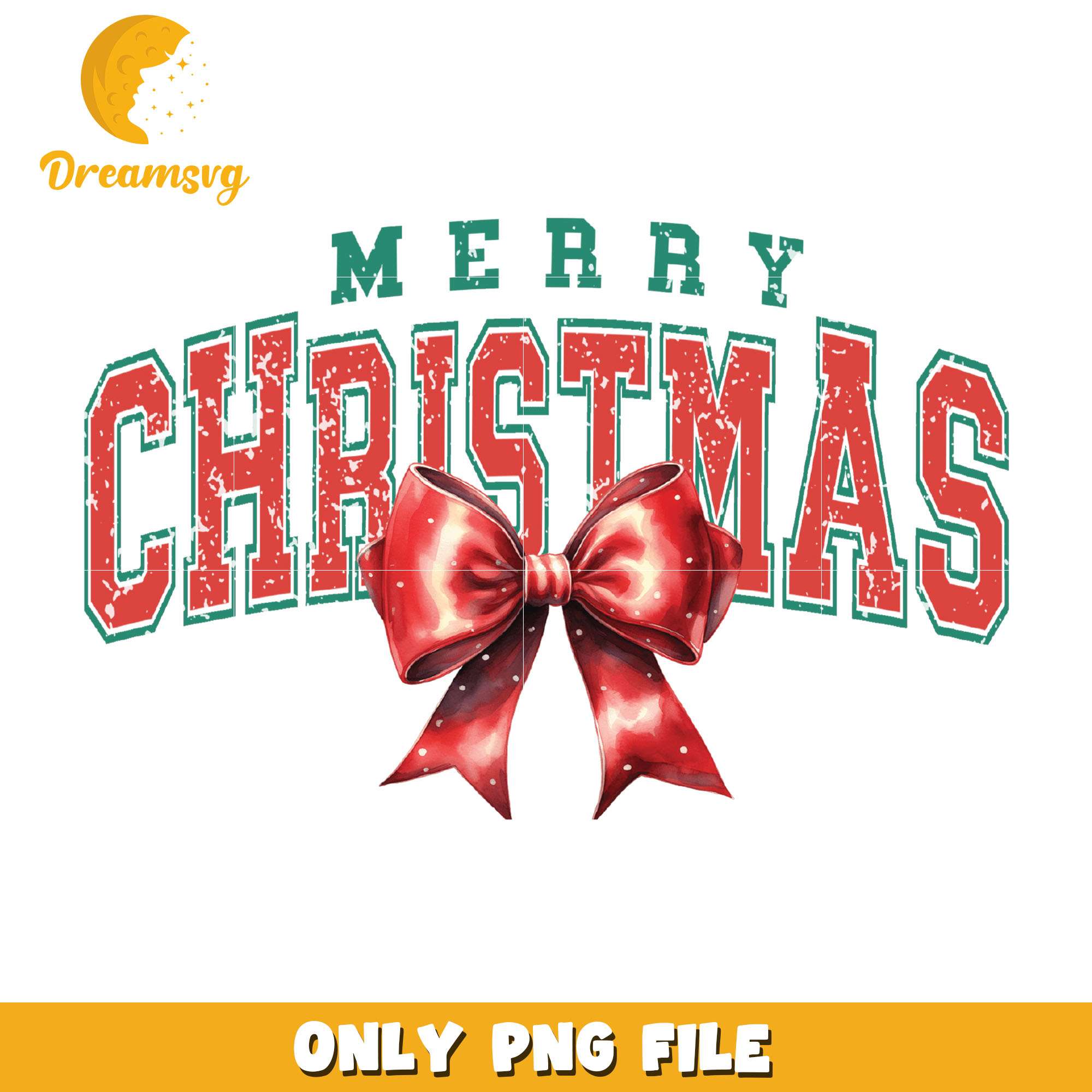 Red christmas bow merry christmas png, christmas bow png, christmas png