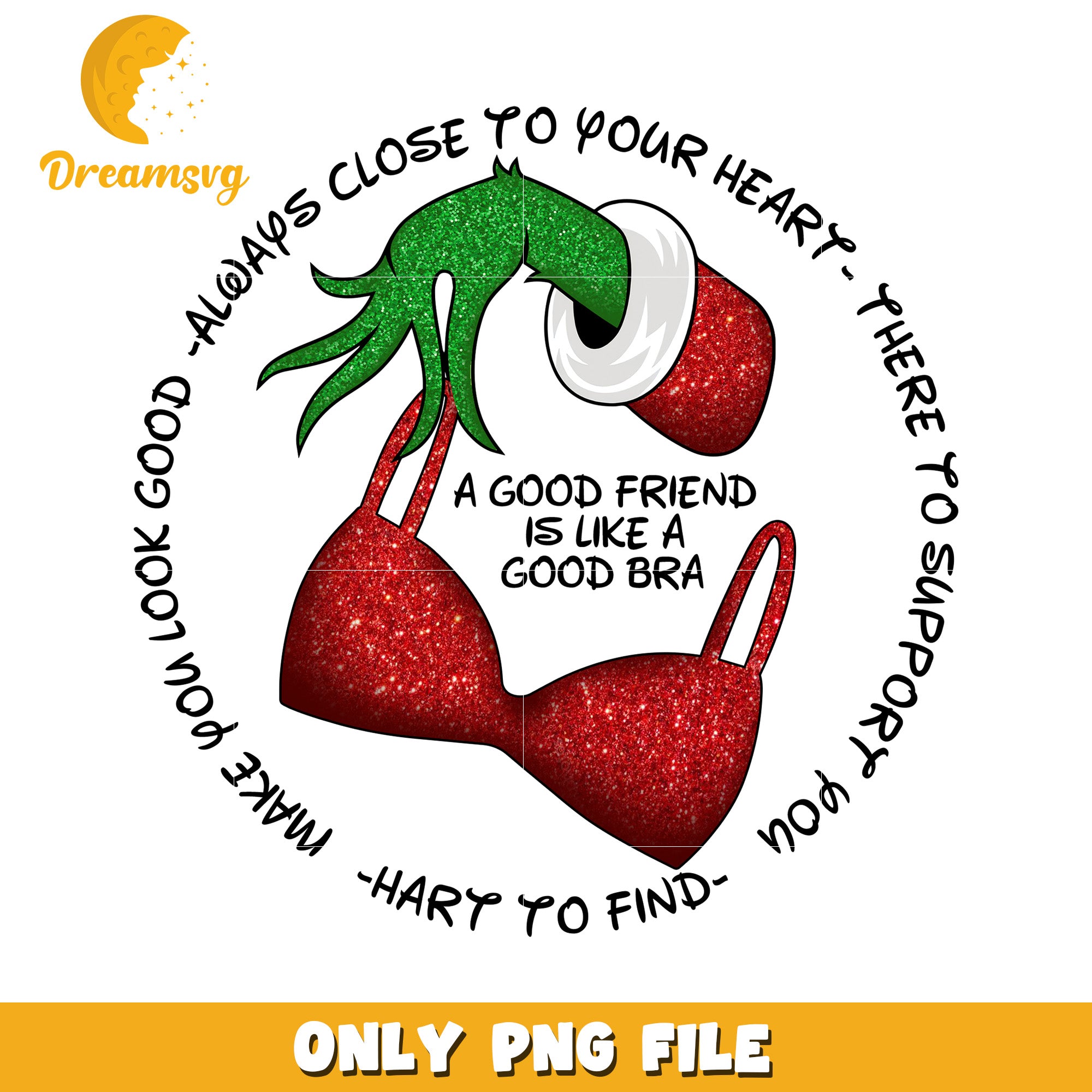 Red bra of grinch png, grinch christmas tree​ png, the grinch 2 png
