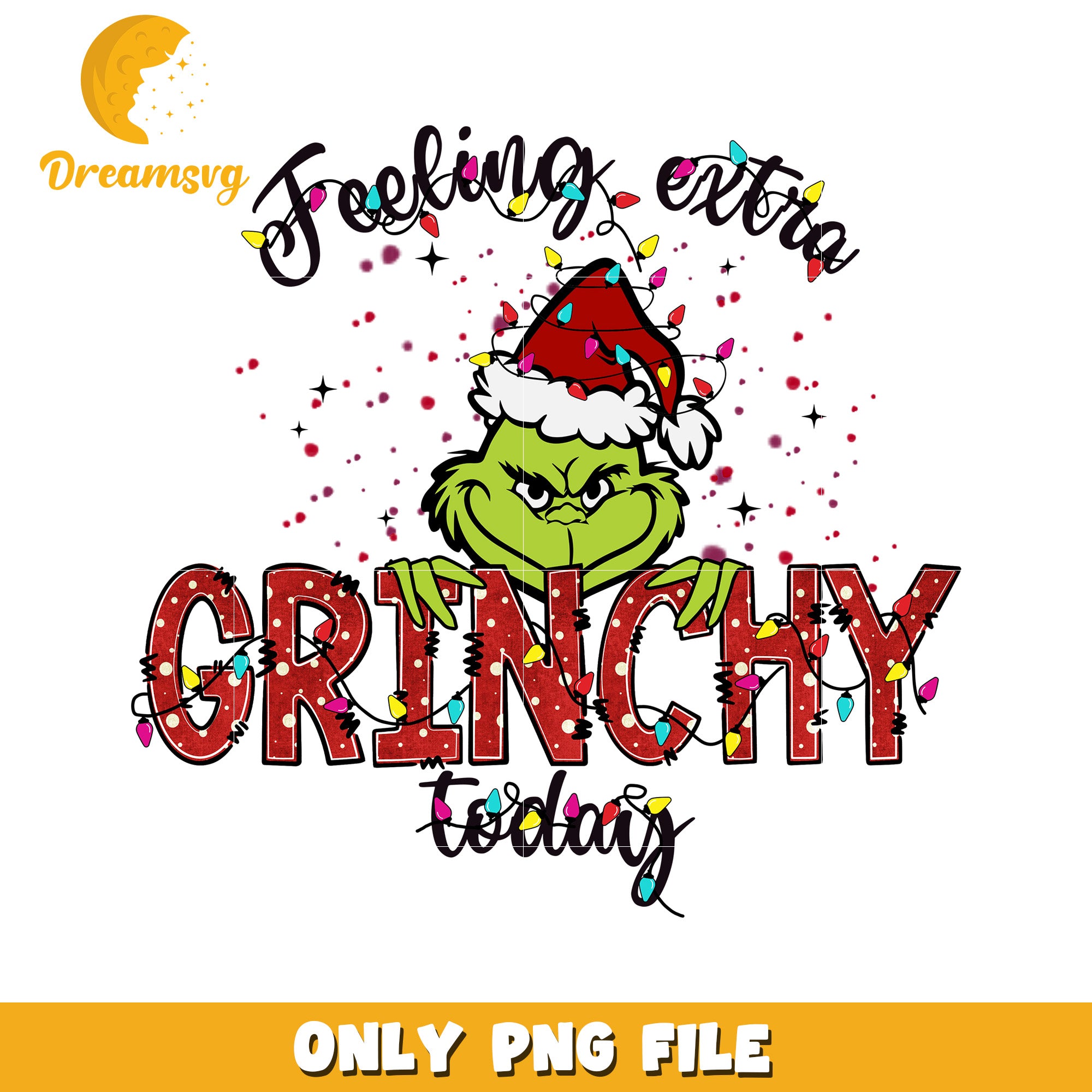 Red grinchy png, grinch designs png, christmas cartoon png