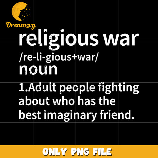 Religious war png, religious conflict png, historical png