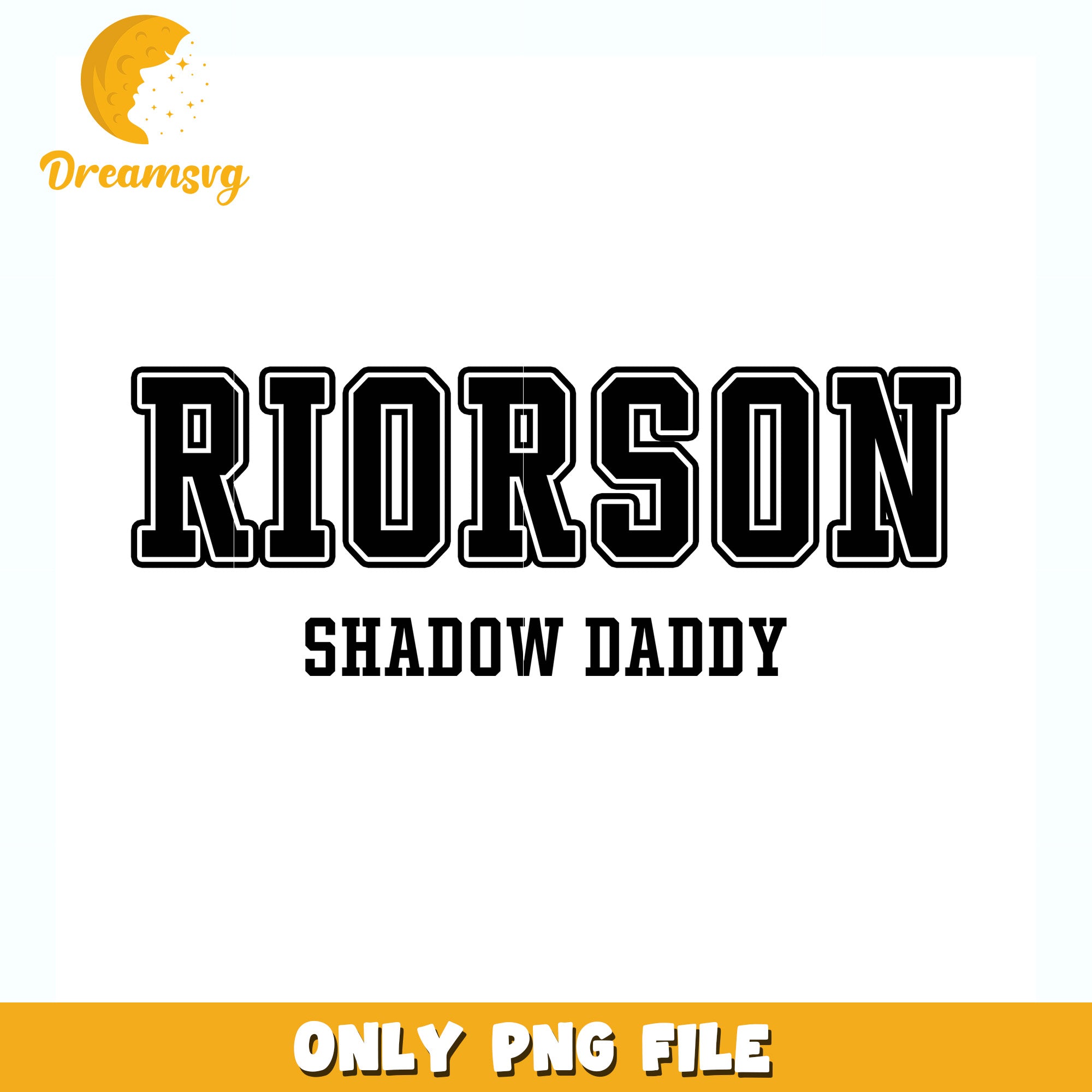 Riorson shadow daddy png, shadow figure png, mysterious character png ...