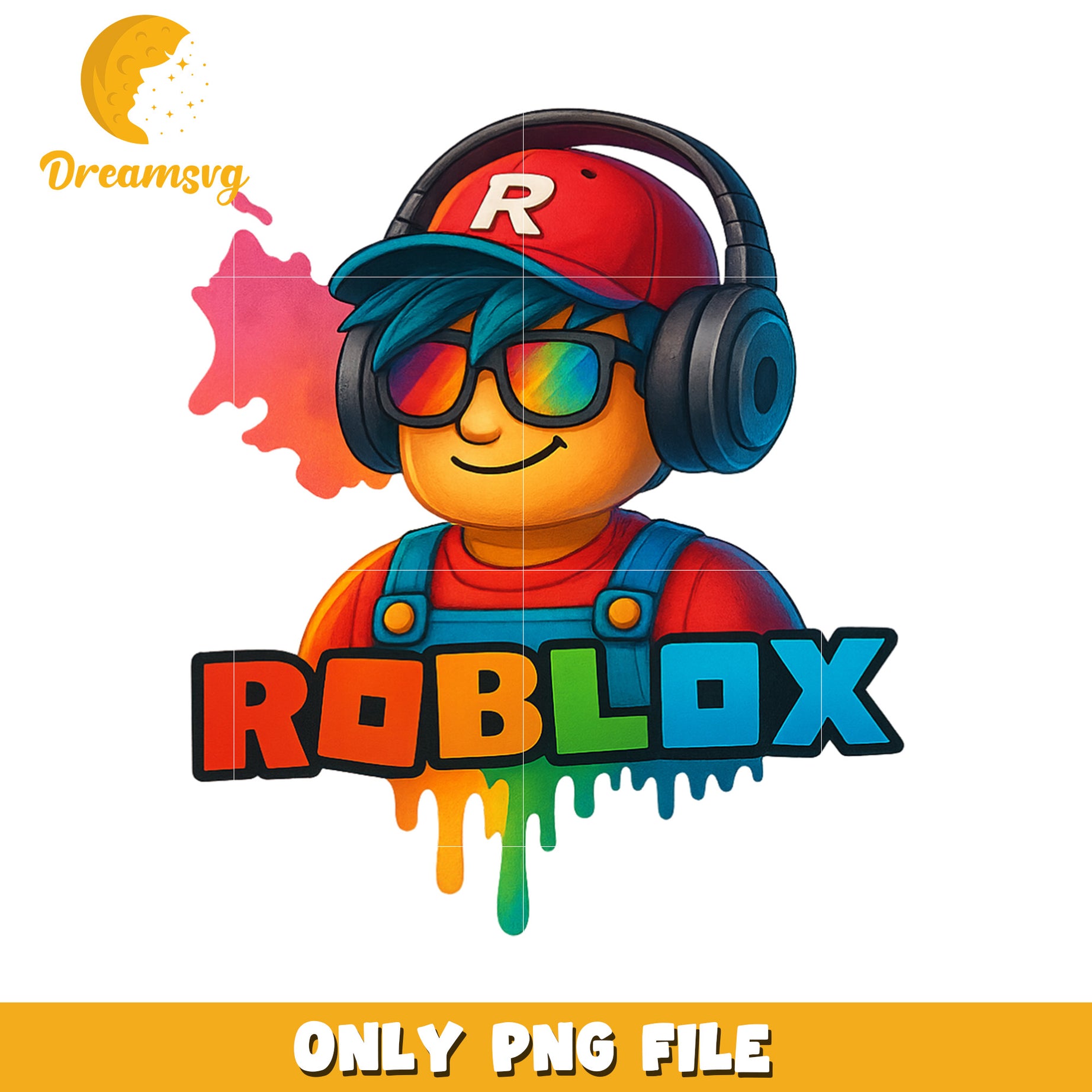 Roblox cartoon png, rolox games png, roblox characters png