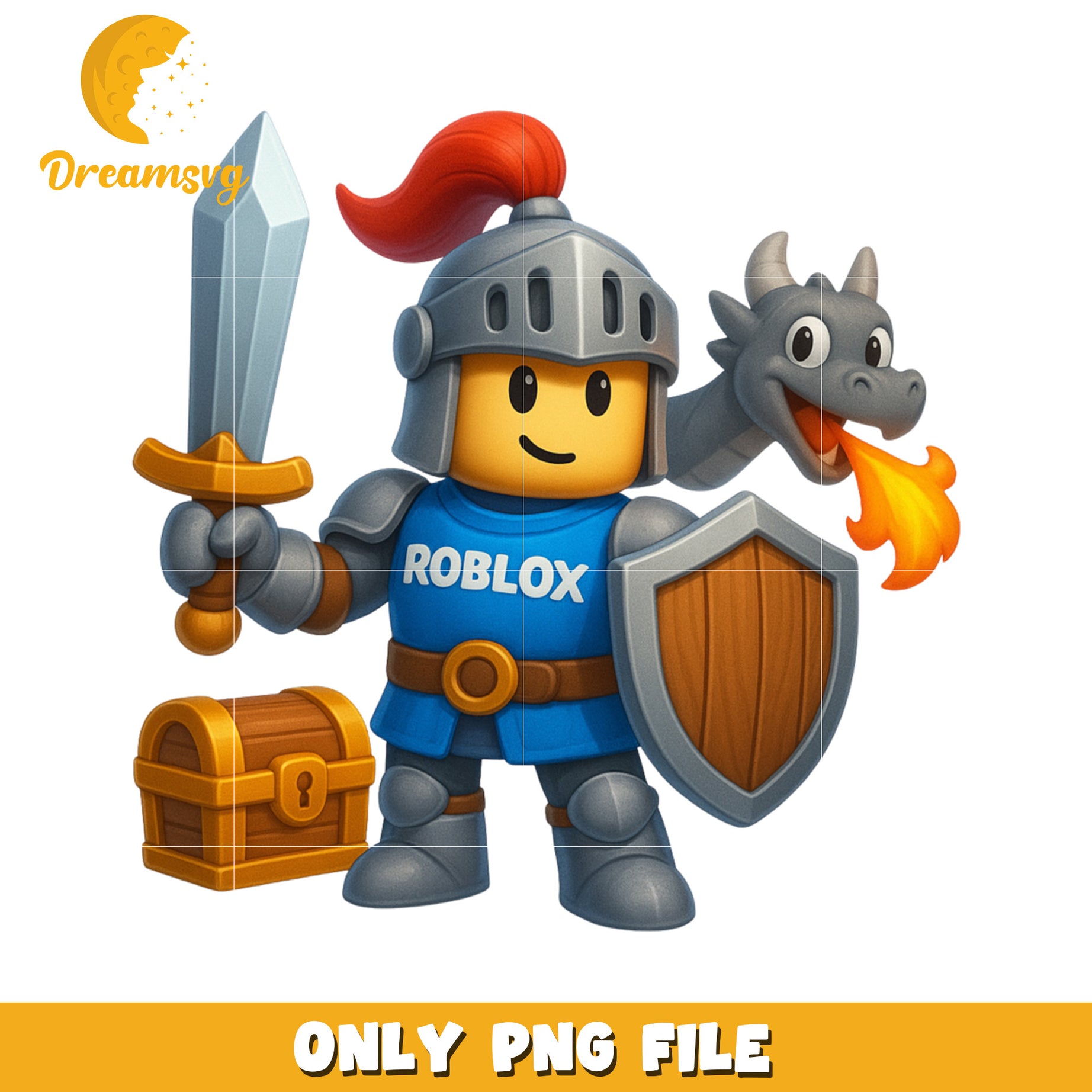 Roblox kinght png, rolox gaming png, roblox avatar png