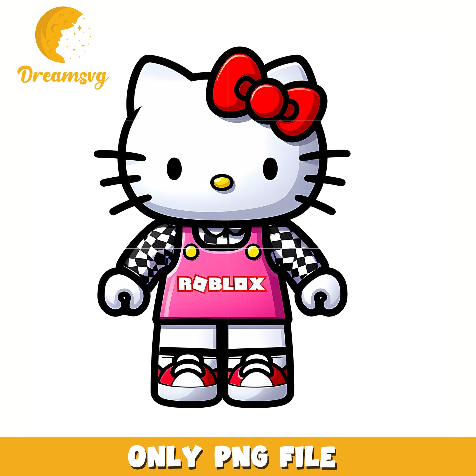 Roblox kitty png, hello kitty cartoon png, hello kitty character png