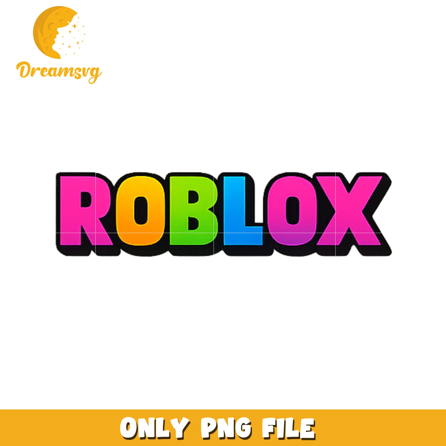 Roblox logo design png, rolox games png, roblox characters png