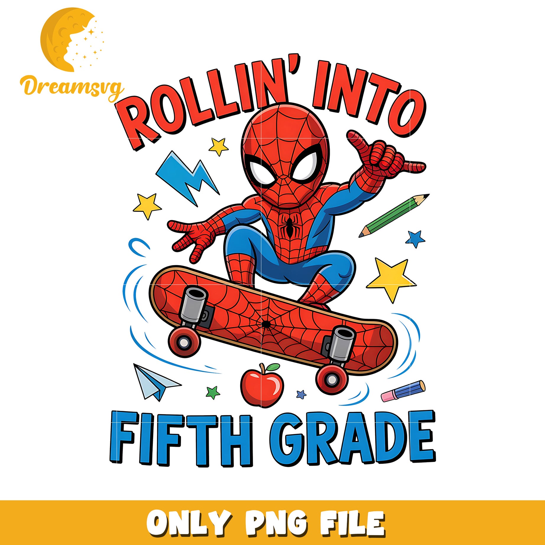 Rollin into fifth grade png, avengers png, avnegers toys png