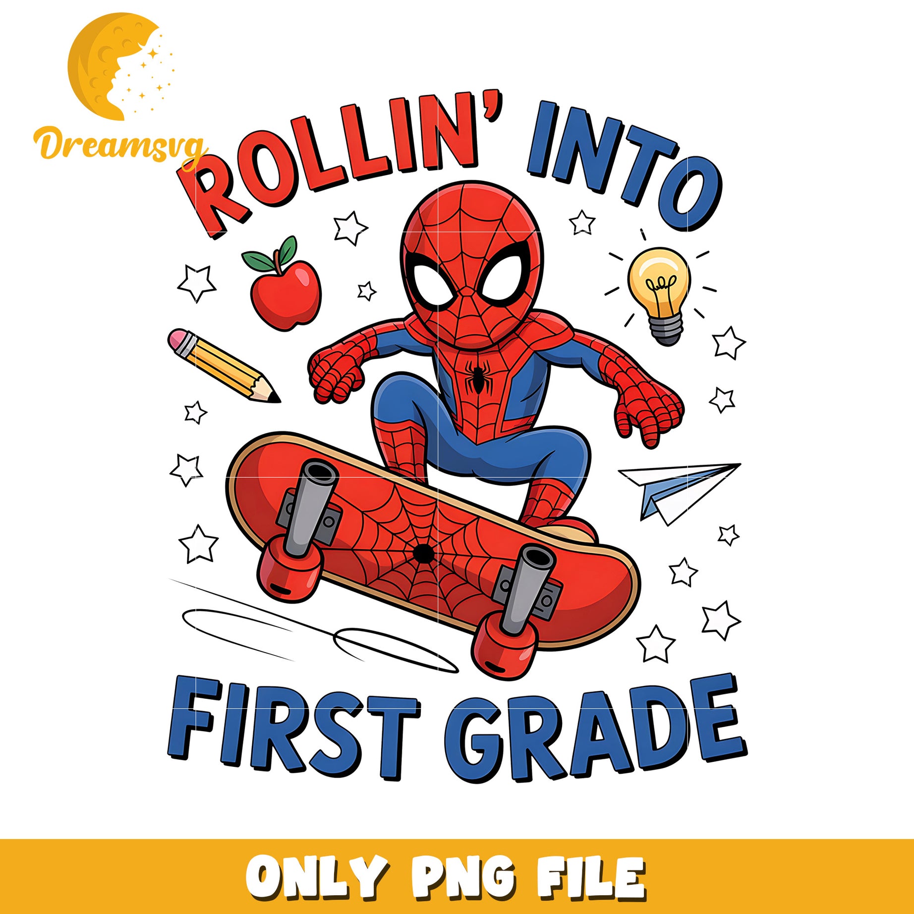 Rollin into first grade png, avengers png, avnegers toys png