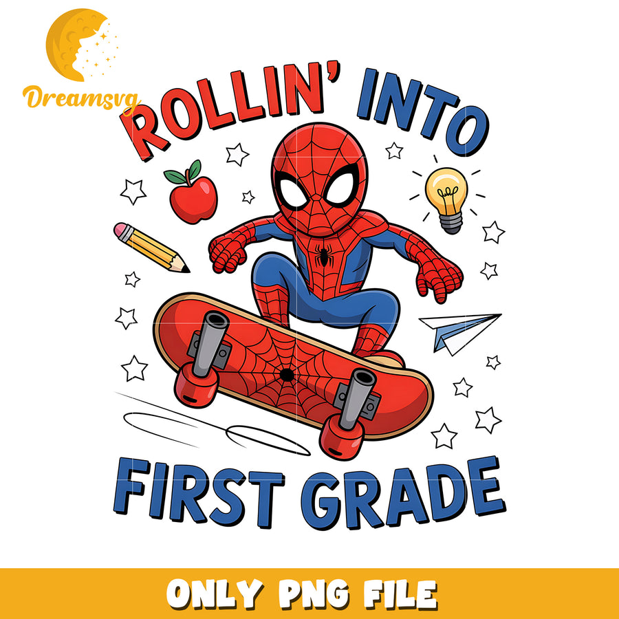Rollin into first grade png, avengers png, avnegers toys png