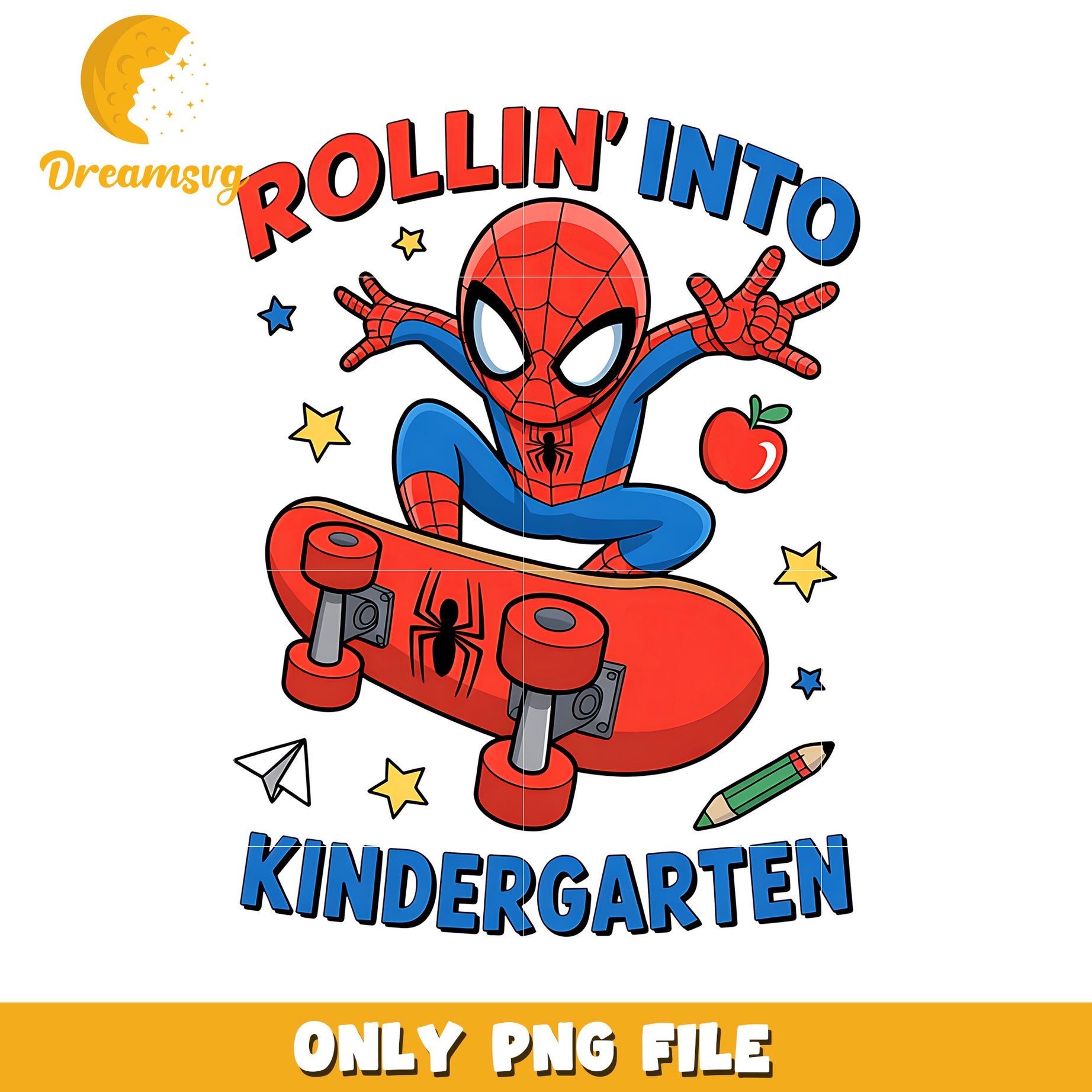 Rollin into kindergarten png, avengers png, avnegers toys png