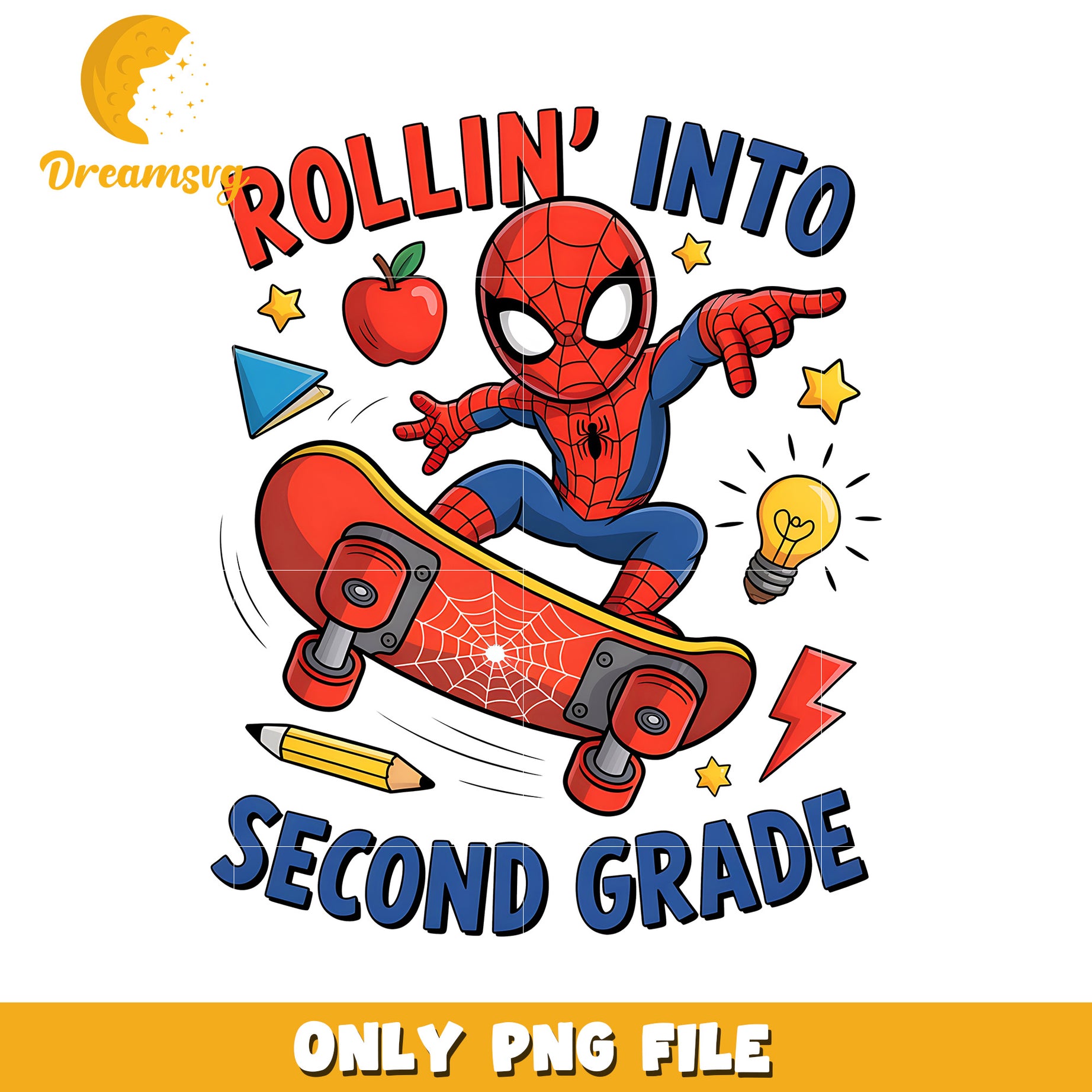 Rollin into second grade png, avengers png, avnegers toys png