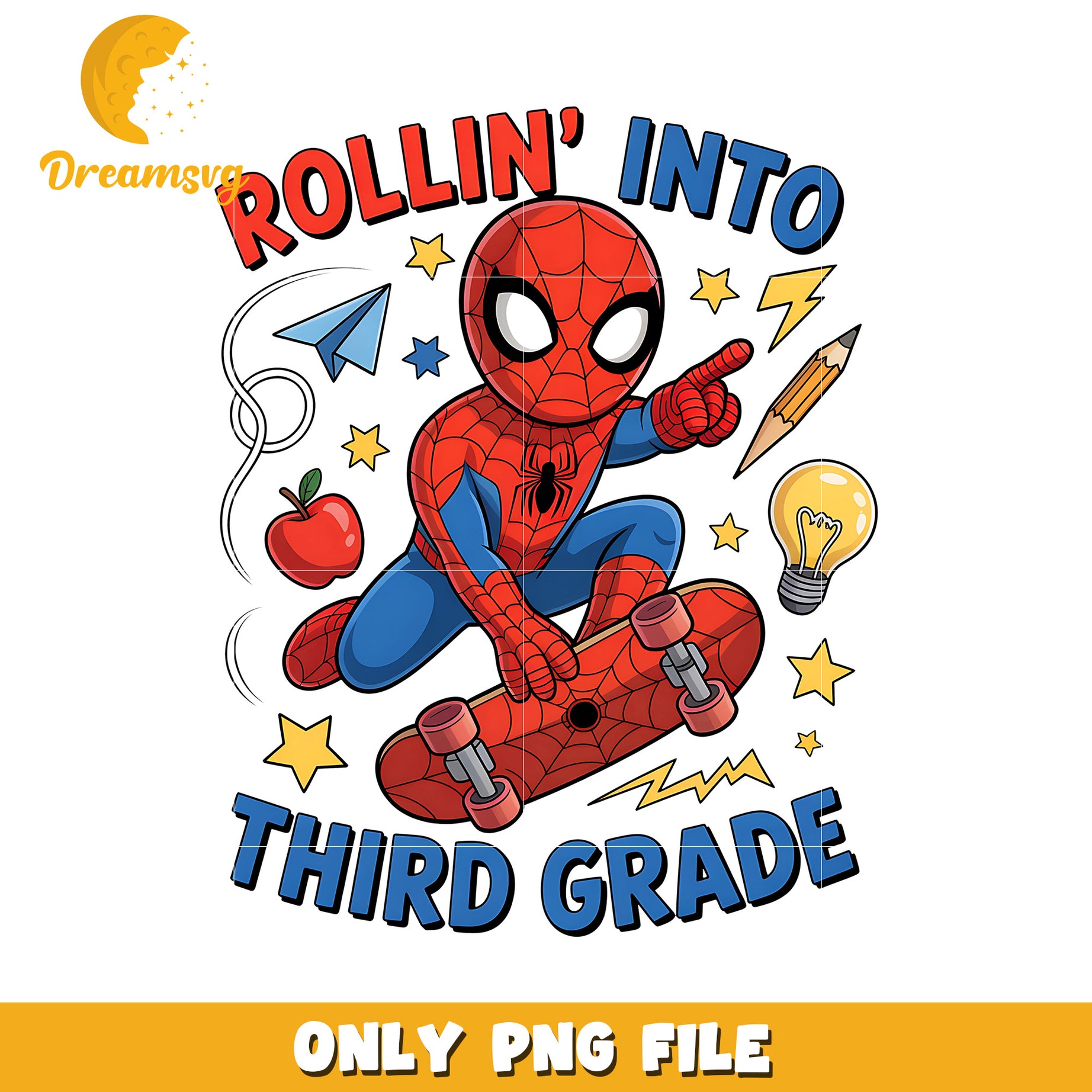 Rollin into third grade png, avengers png, avnegers toys png