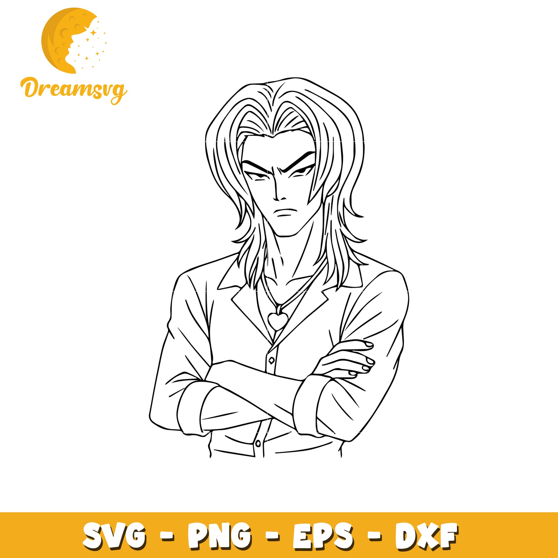 Romance saja member svg, romance saja svg, saja boys kpop cartoon svg