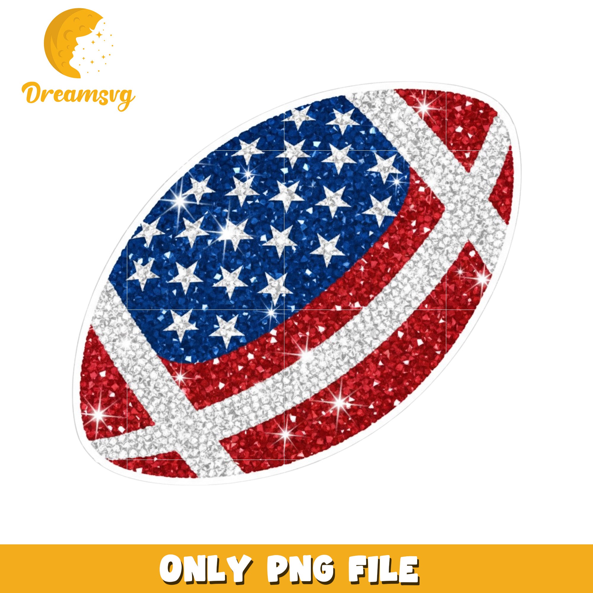 Rugby ball png, puerto rico pride png, super bowl 2026 png