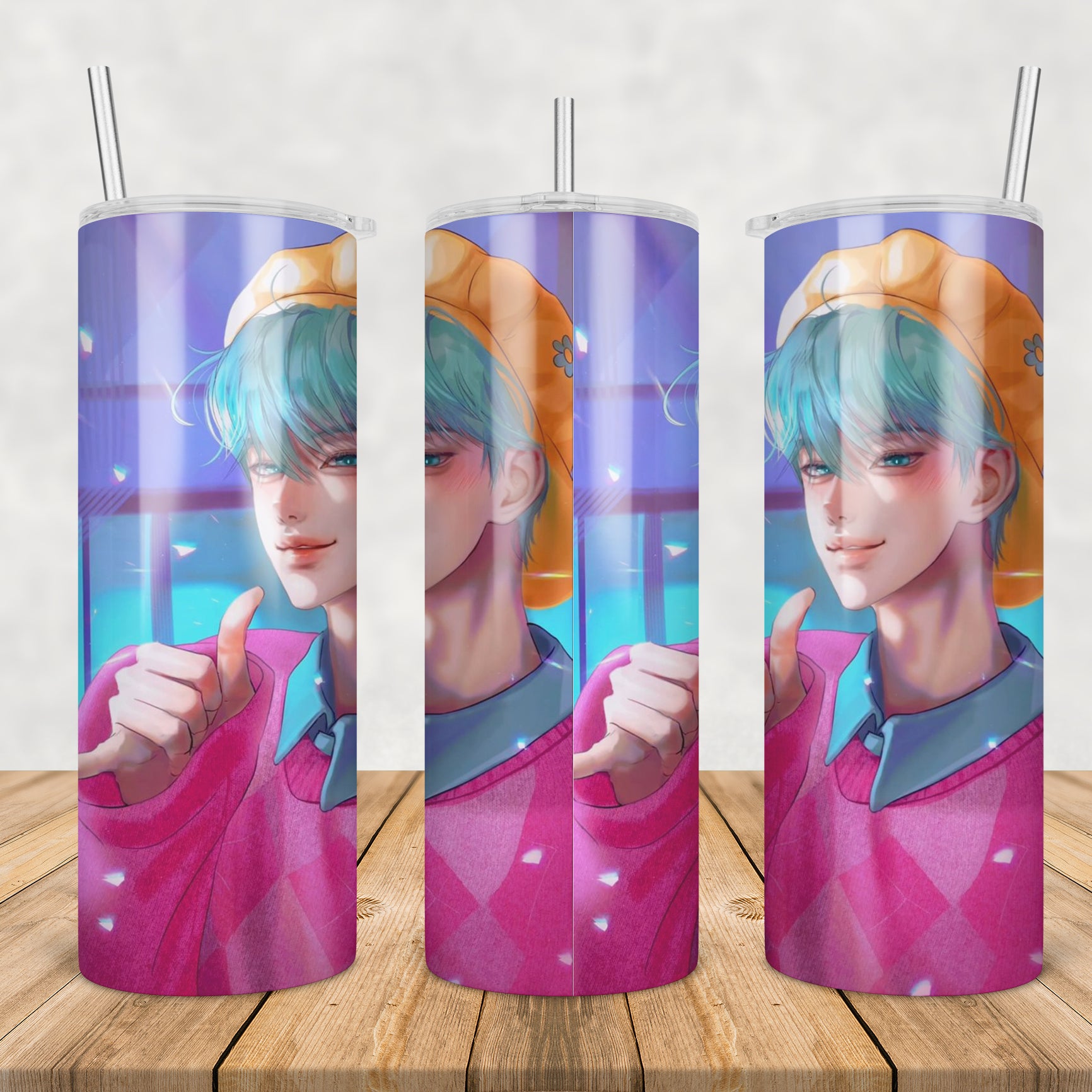 Saja baby member tumbler png, saja baby tumbler png, saja boys tumbler png