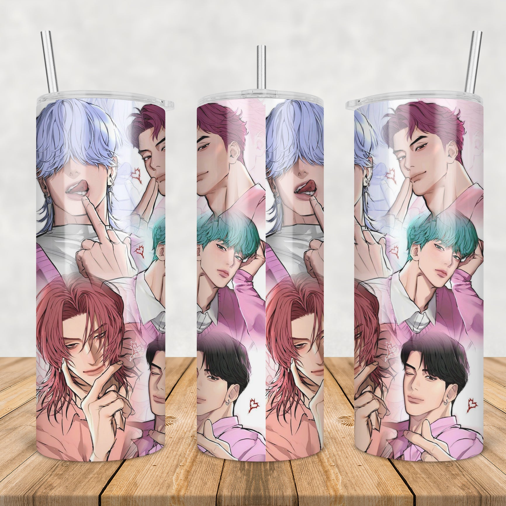 Saja boys vintage tumbler png, saja boys tumbler png, vintage kpop tumbler png