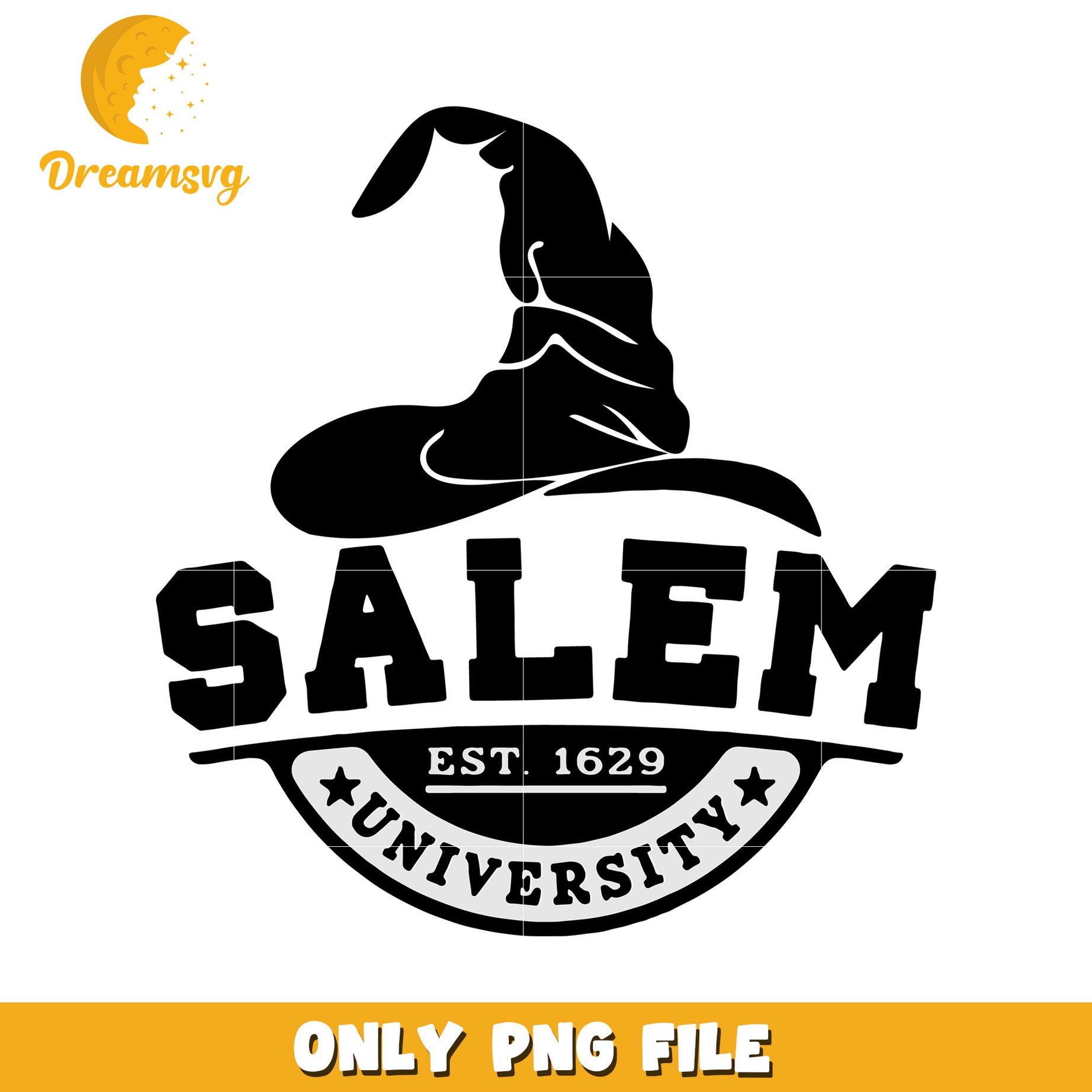 Salem design png, halloween cookies png, halloween cartoons png