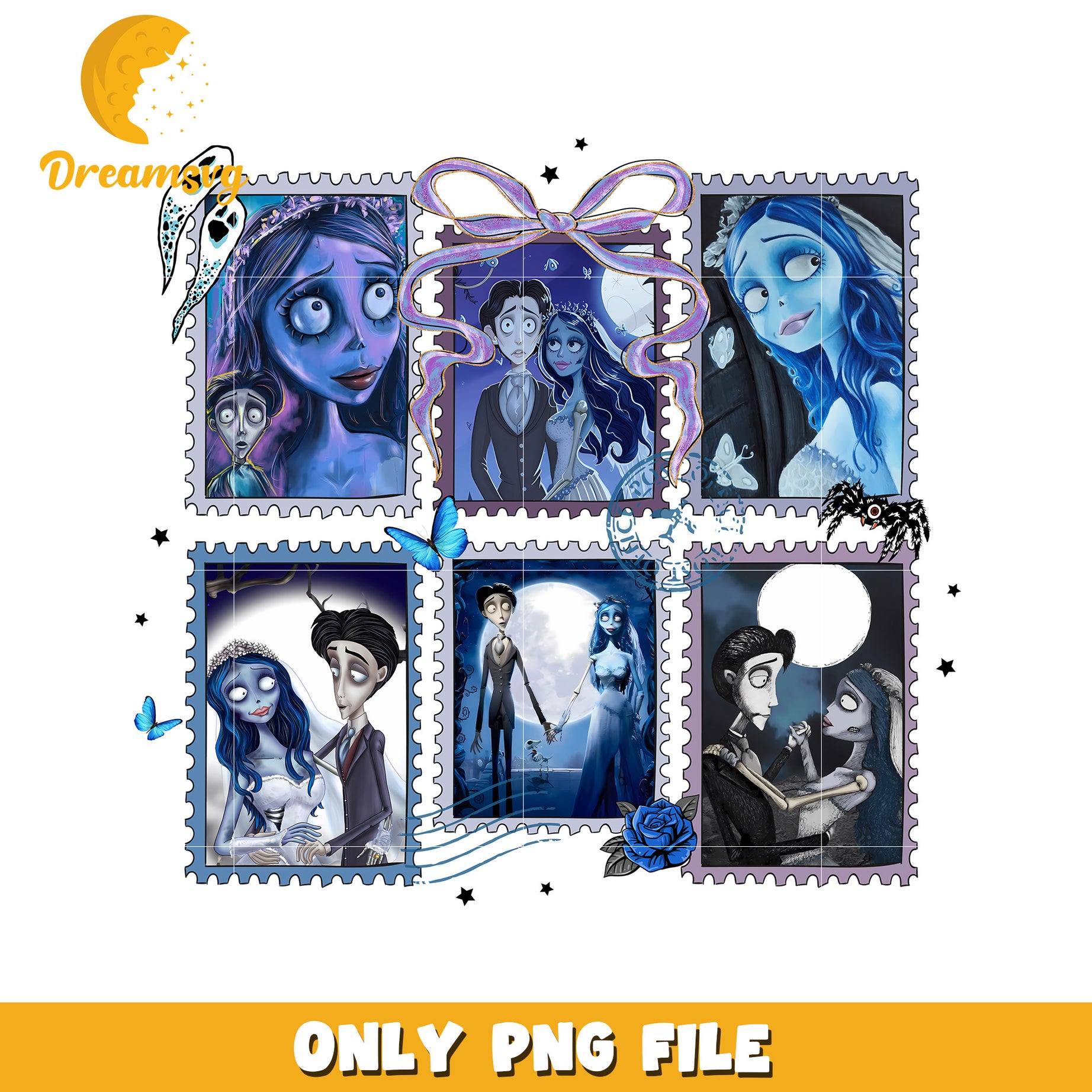 Sally halloween png, halloween holiday png, halloween memes png