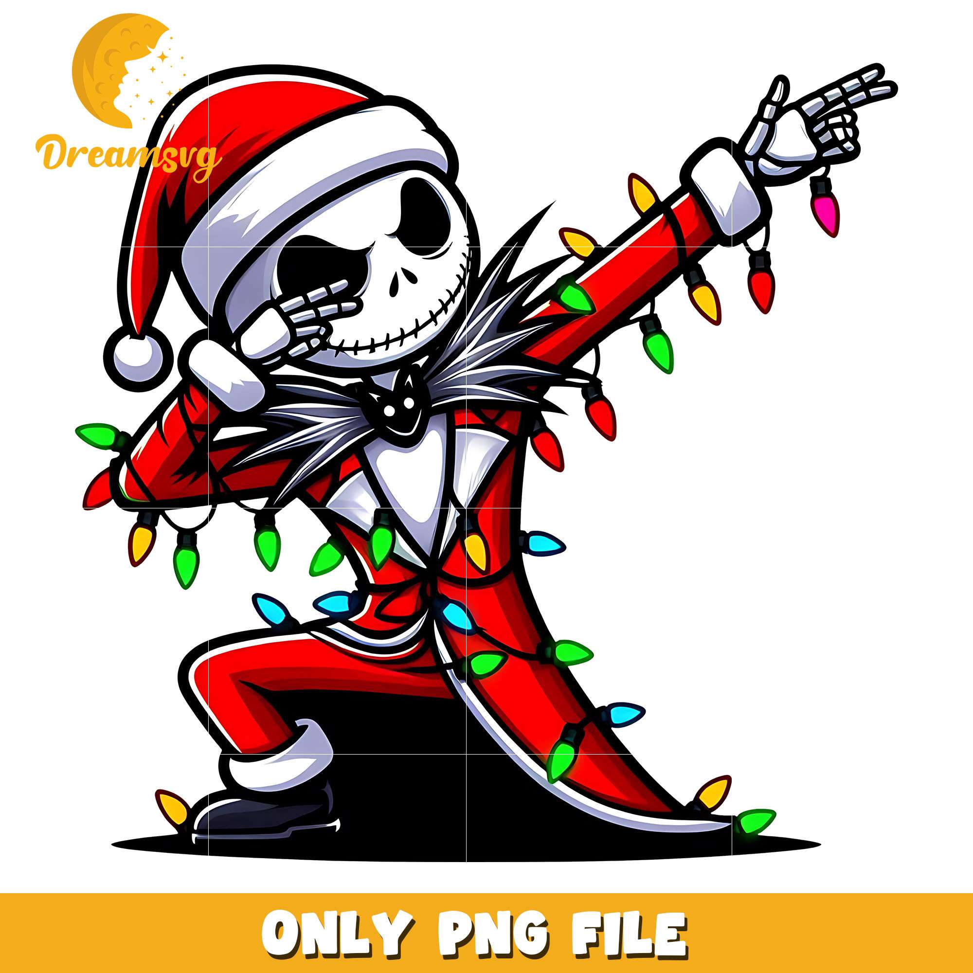 Santa claus jack dab dance png, christmas day png, christmas png