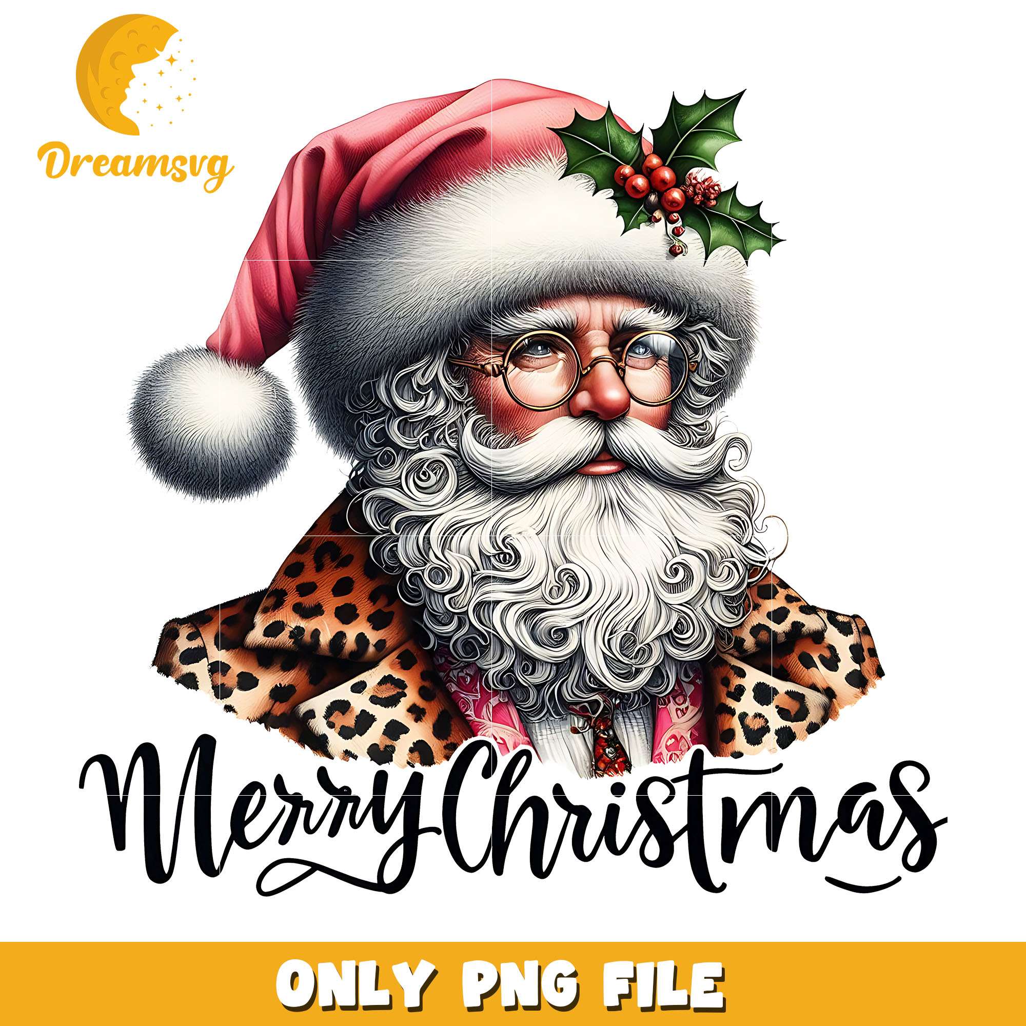 Santa claus marry christmas png, santa claus png, christmas png